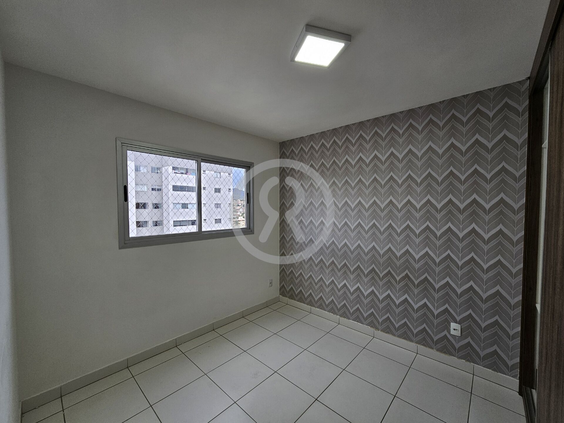 Apartamento para alugar com 2 quartos, 55m² - Foto 19