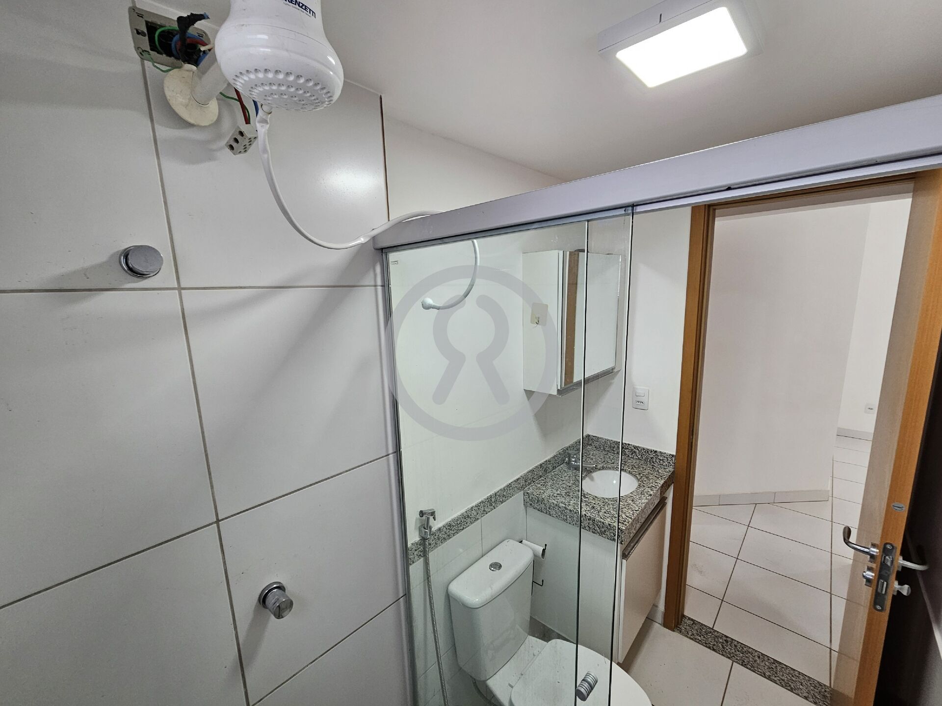 Apartamento, 2 quartos, 55 m² - Foto 18