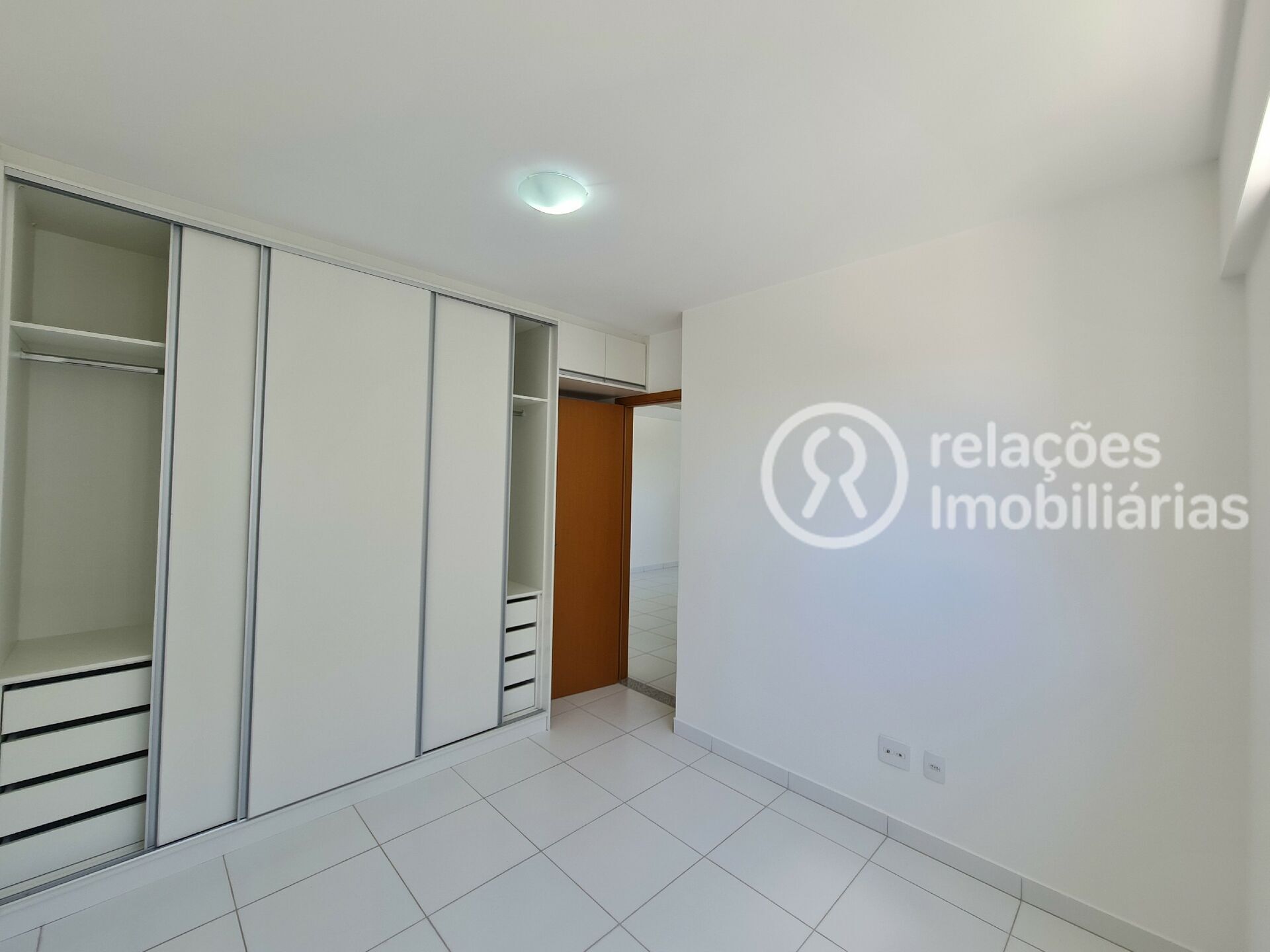 Apartamento para alugar com 2 quartos, 55m² - Foto 20