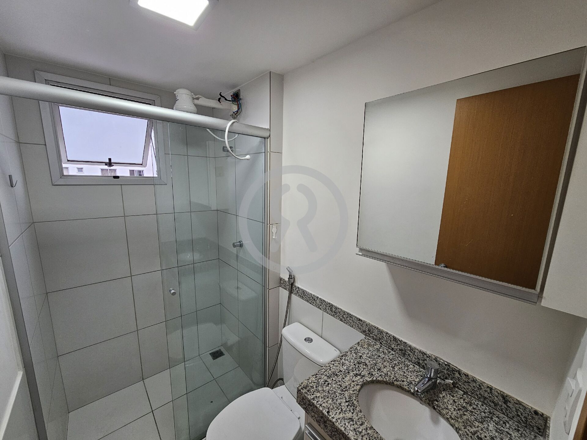 Apartamento para alugar com 2 quartos, 55m² - Foto 17