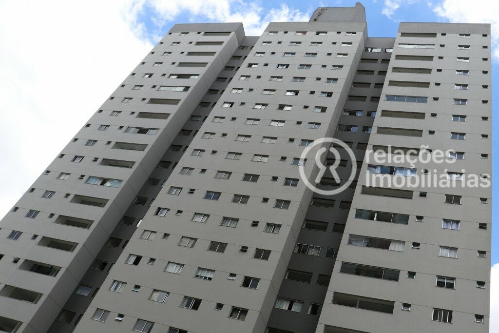 Apartamento para alugar com 2 quartos, 55m² - Foto 45