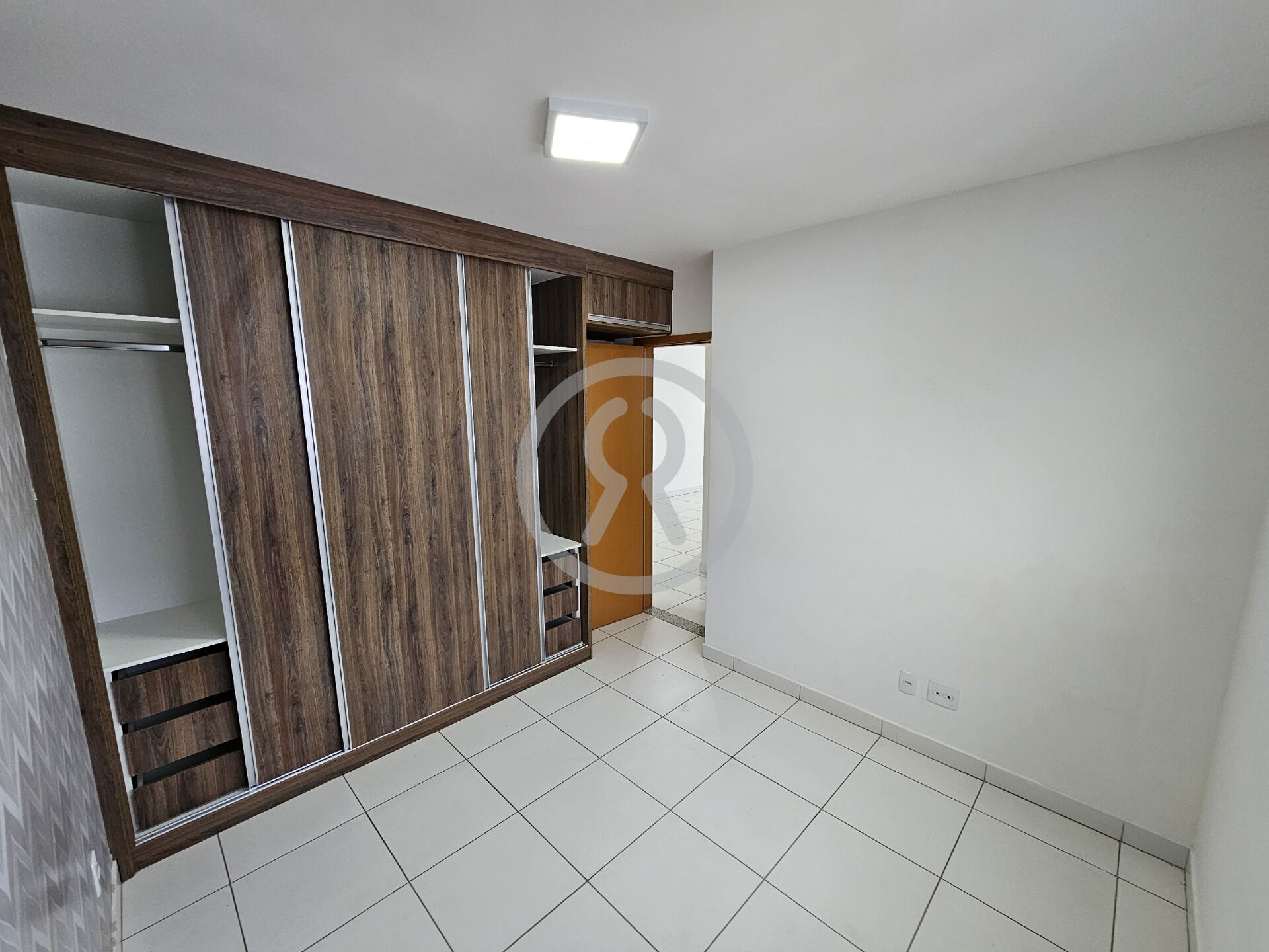 Apartamento para alugar com 2 quartos, 55m² - Foto 20