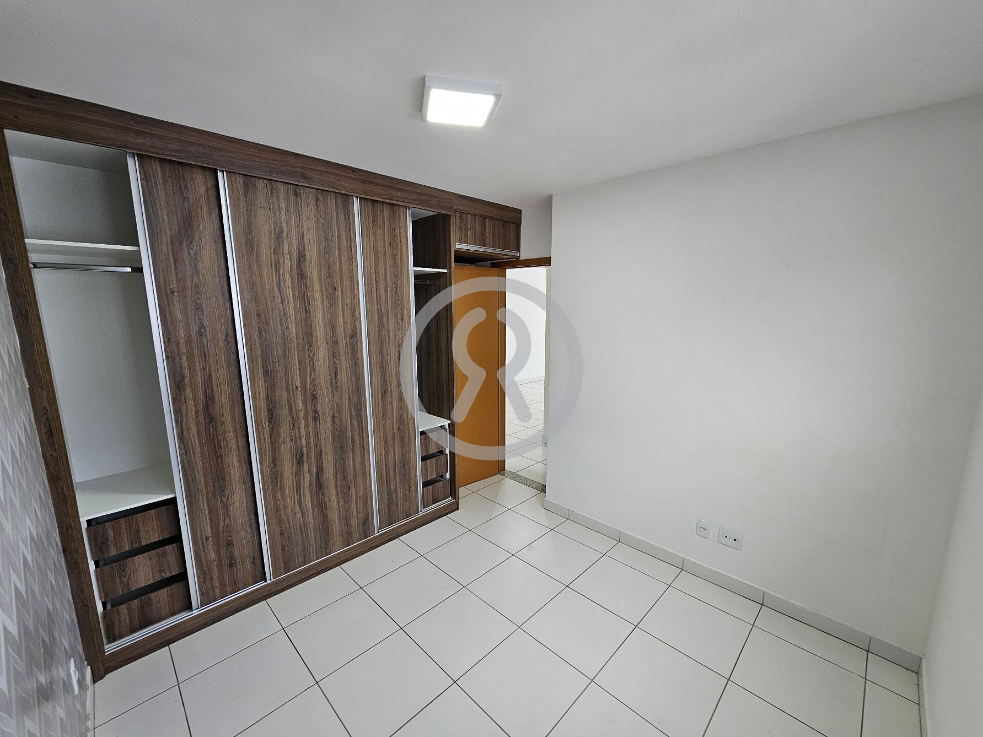 Apartamento, 2 quartos, 55 m² - Foto 20