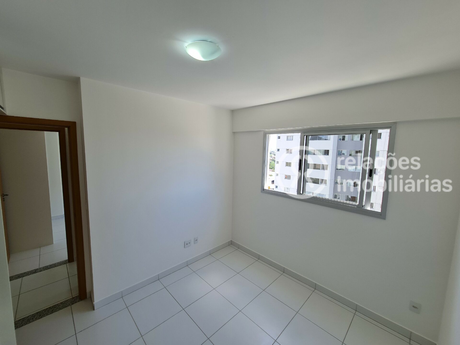 Apartamento para alugar com 2 quartos, 55m² - Foto 21