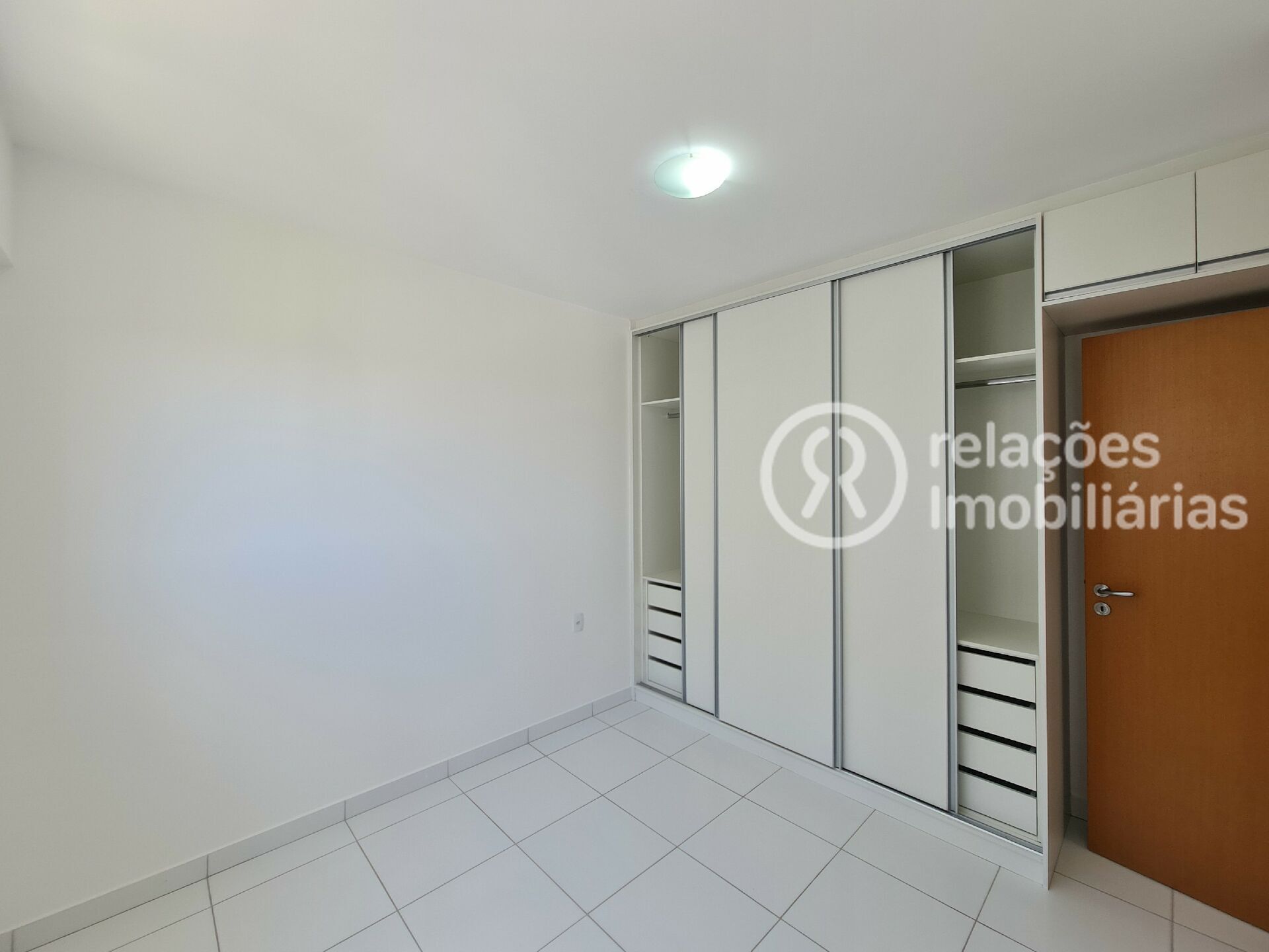 Apartamento para alugar com 2 quartos, 55m² - Foto 19