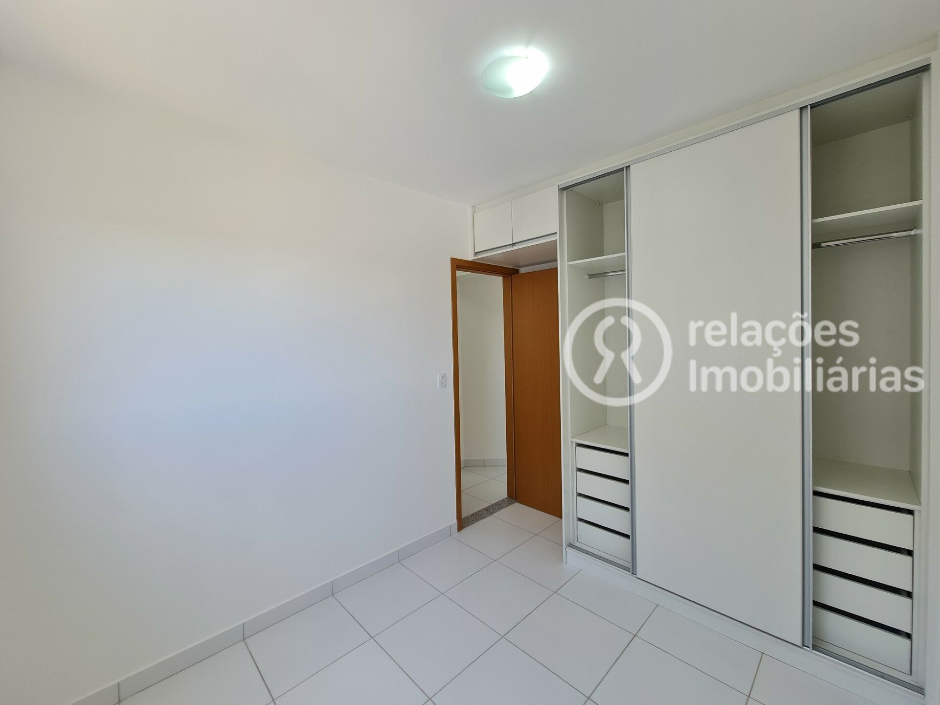 Apartamento para alugar com 2 quartos, 55m² - Foto 14