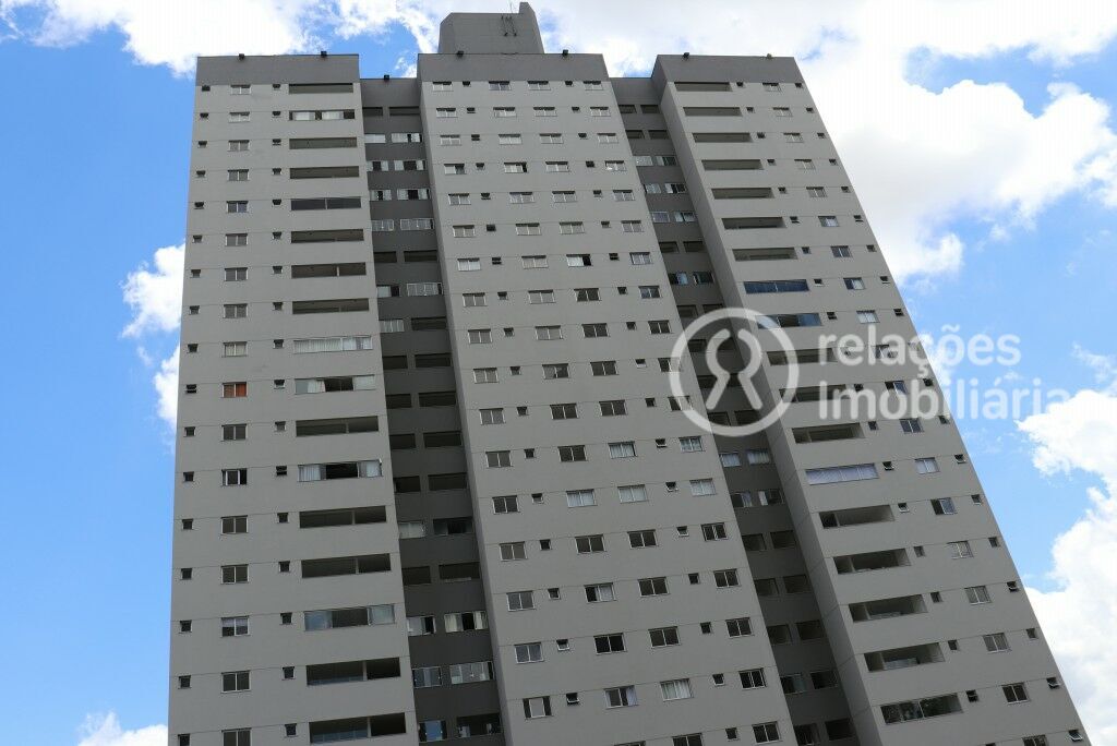 Apartamento para alugar com 2 quartos, 55m² - Foto 44