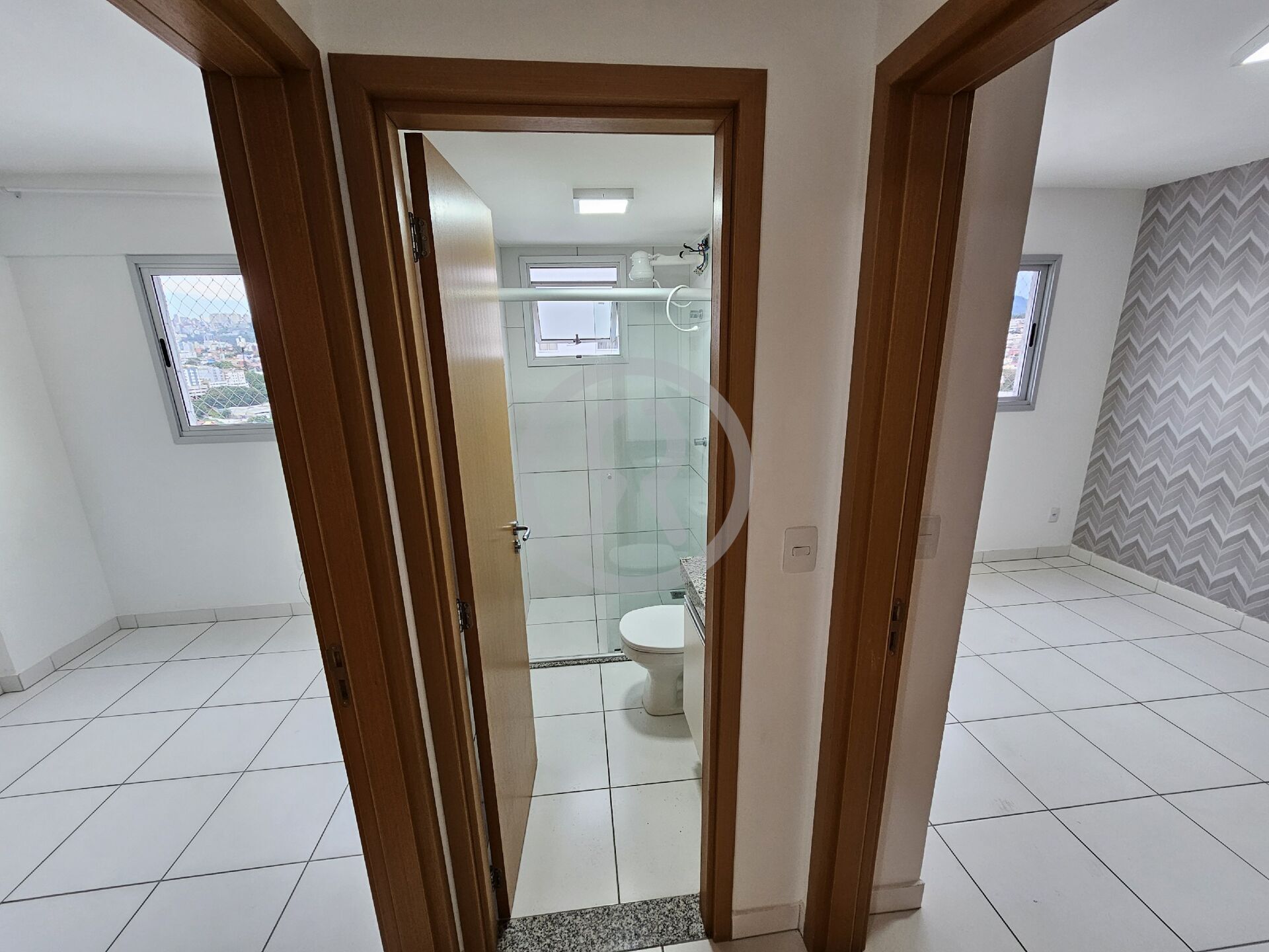 Apartamento para alugar com 2 quartos, 55m² - Foto 14