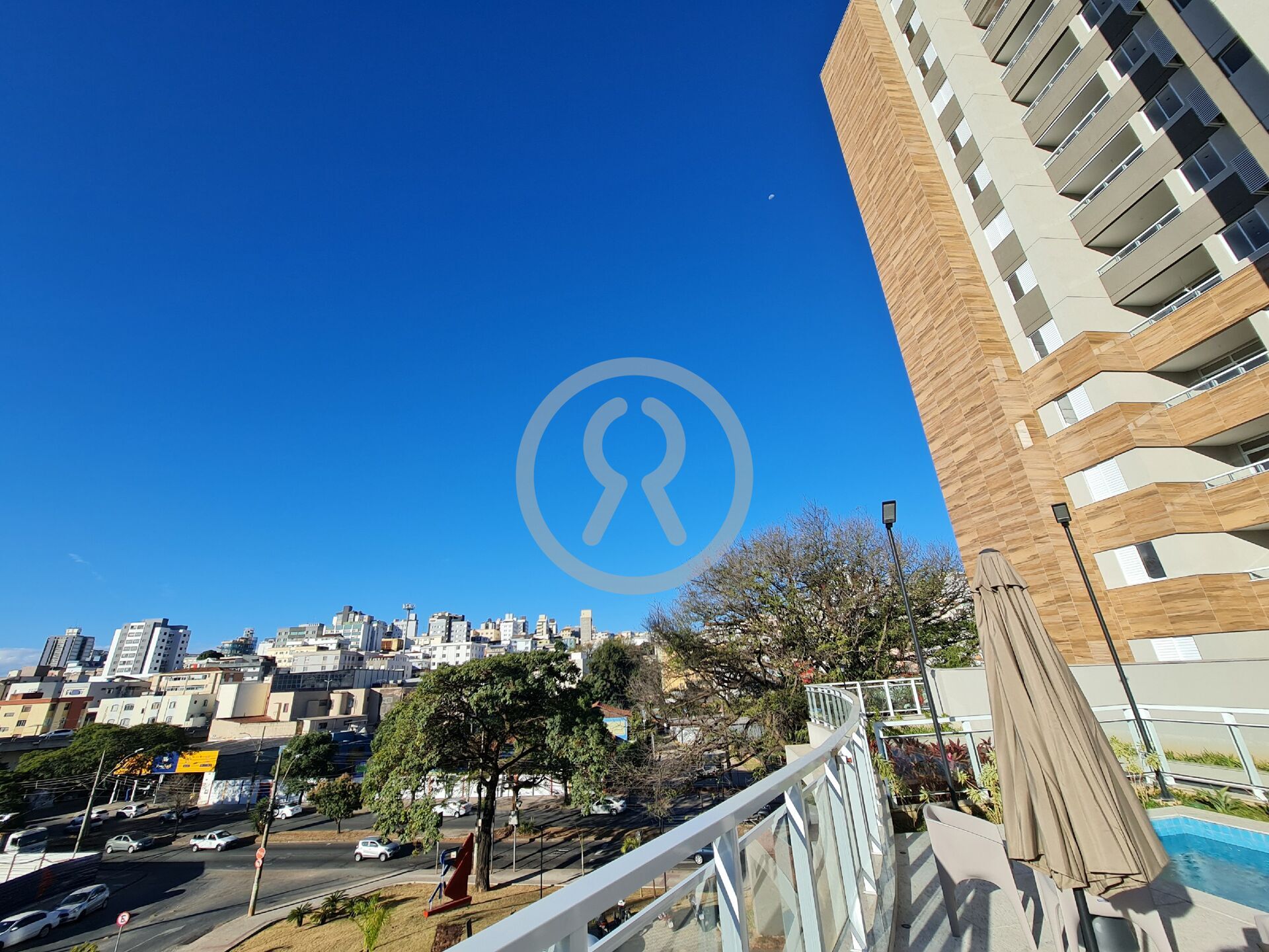 Apartamento, 3 quartos, 75 m² - Foto 22