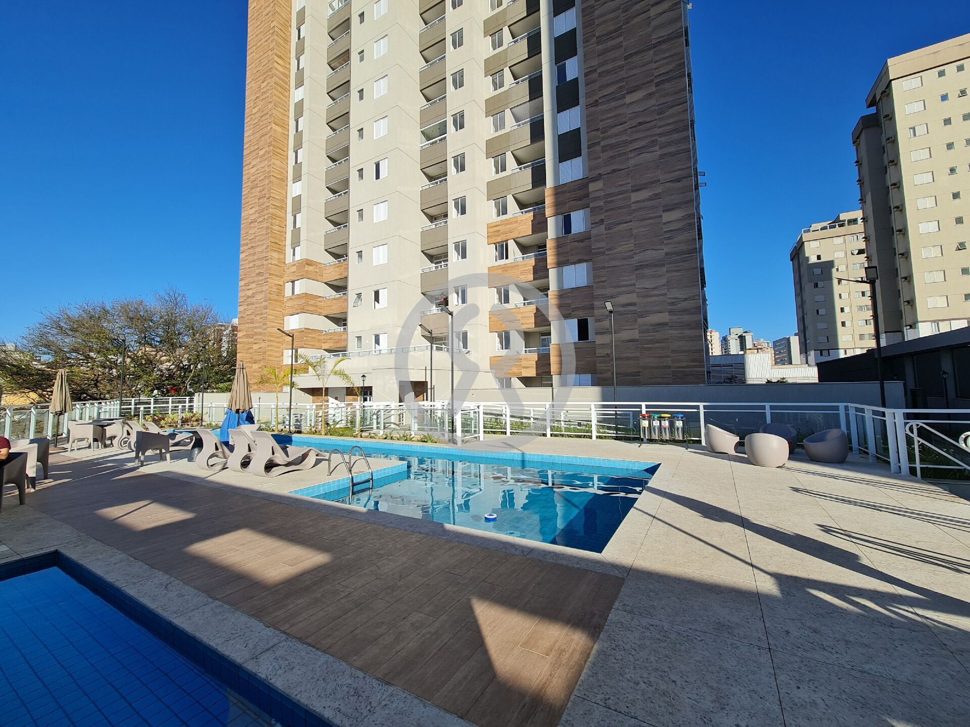 Apartamento, 3 quartos, 75 m² - Foto 19