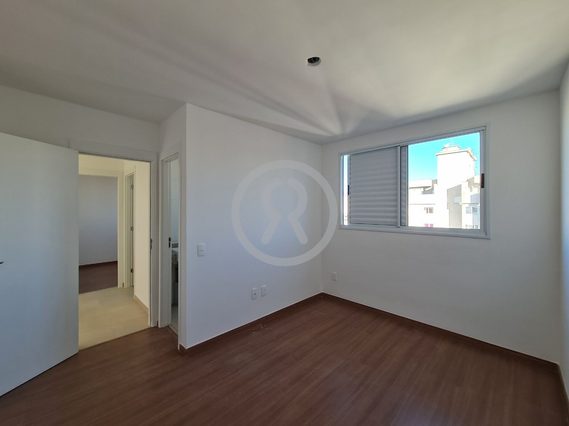 Apartamento, 3 quartos, 75 m² - Foto 41