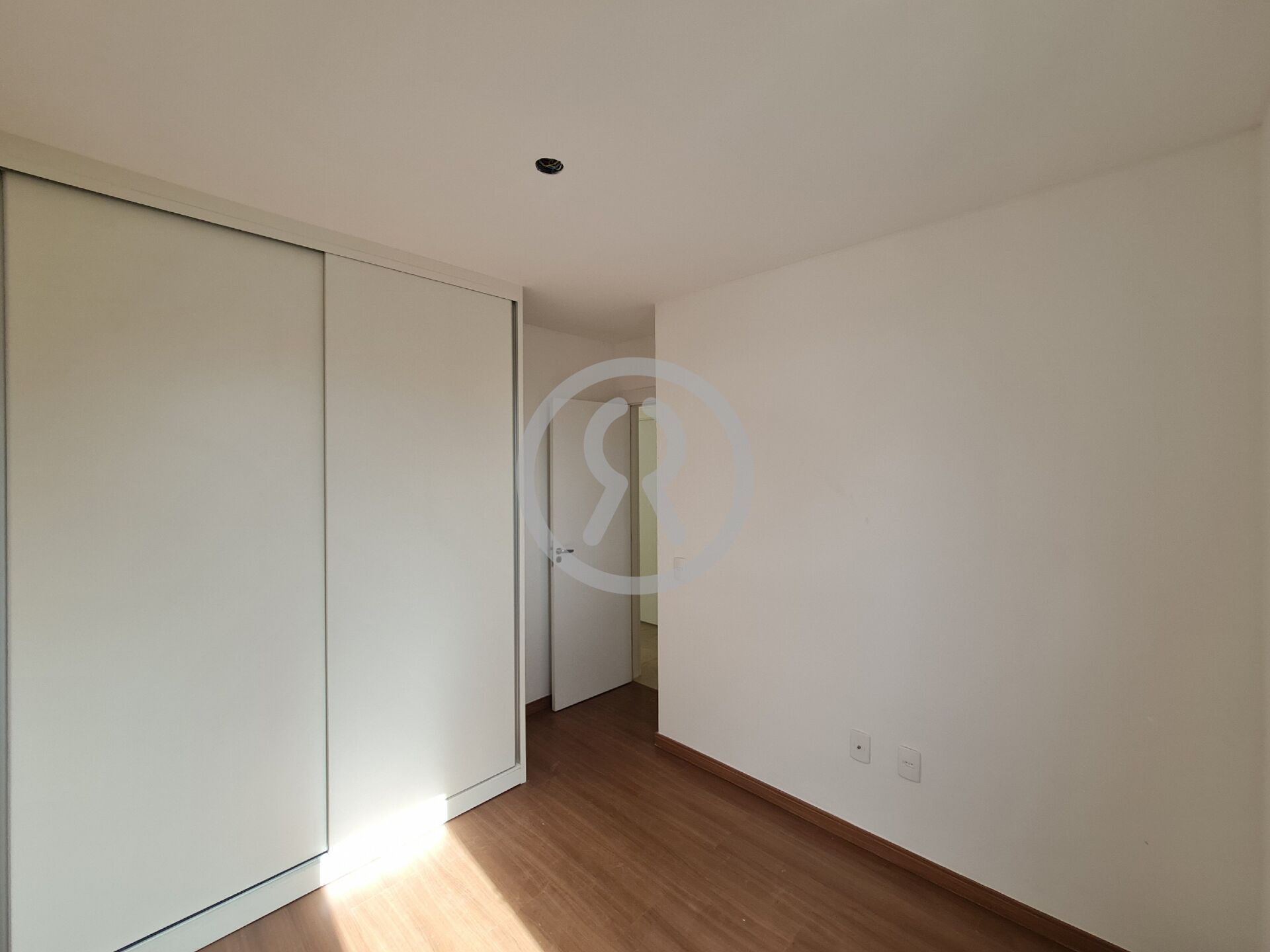Apartamento, 3 quartos, 75 m² - Foto 15