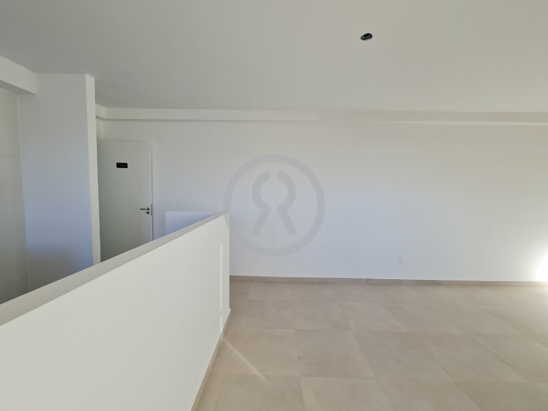 Apartamento, 3 quartos, 75 m² - Foto 28