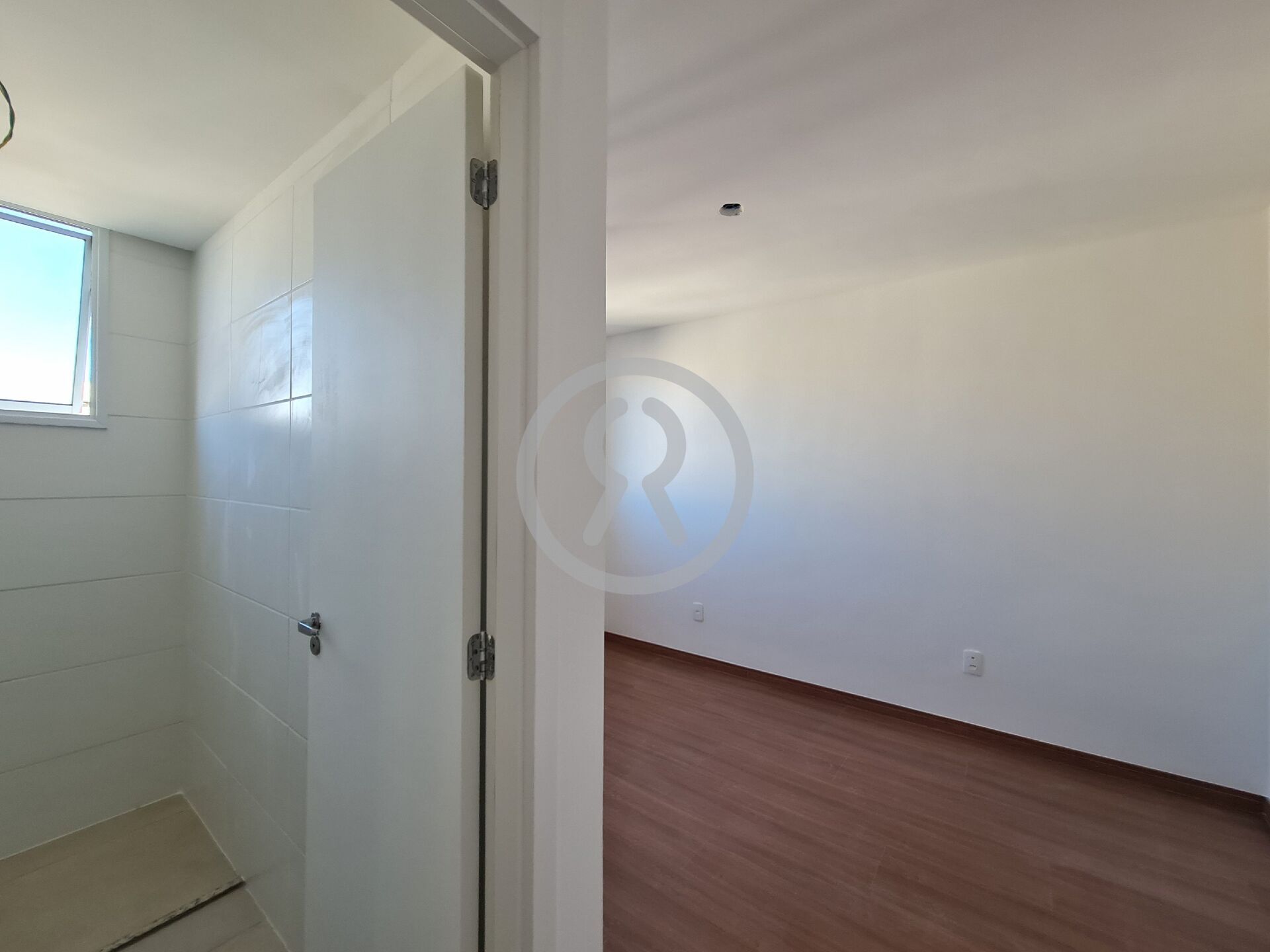 Apartamento, 3 quartos, 75 m² - Foto 40