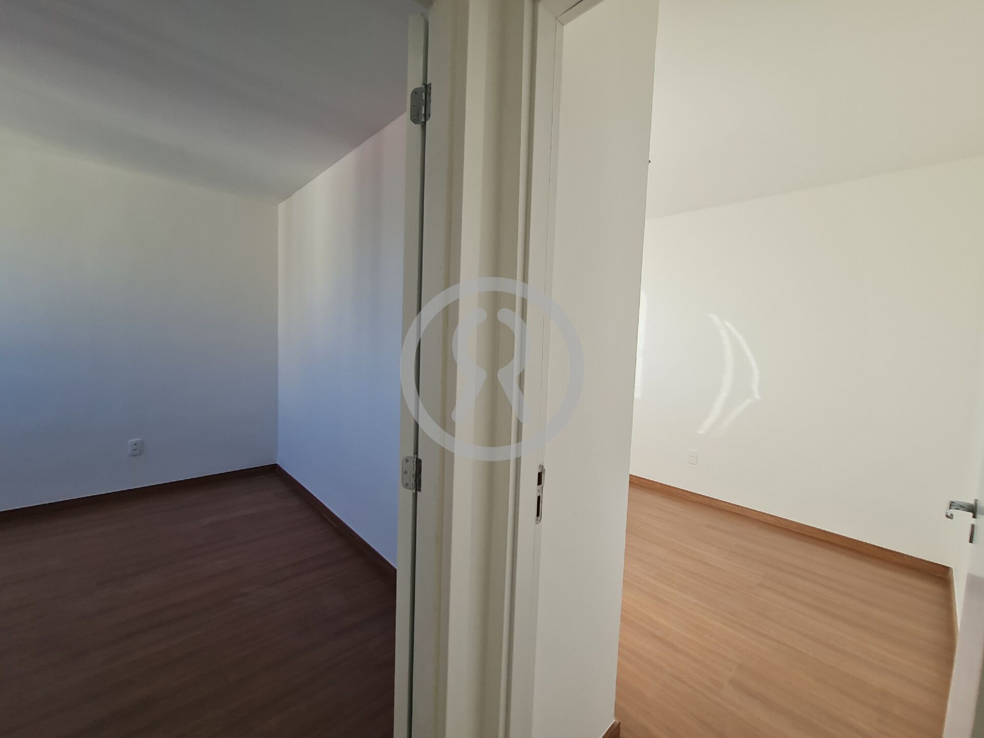 Apartamento, 3 quartos, 75 m² - Foto 38