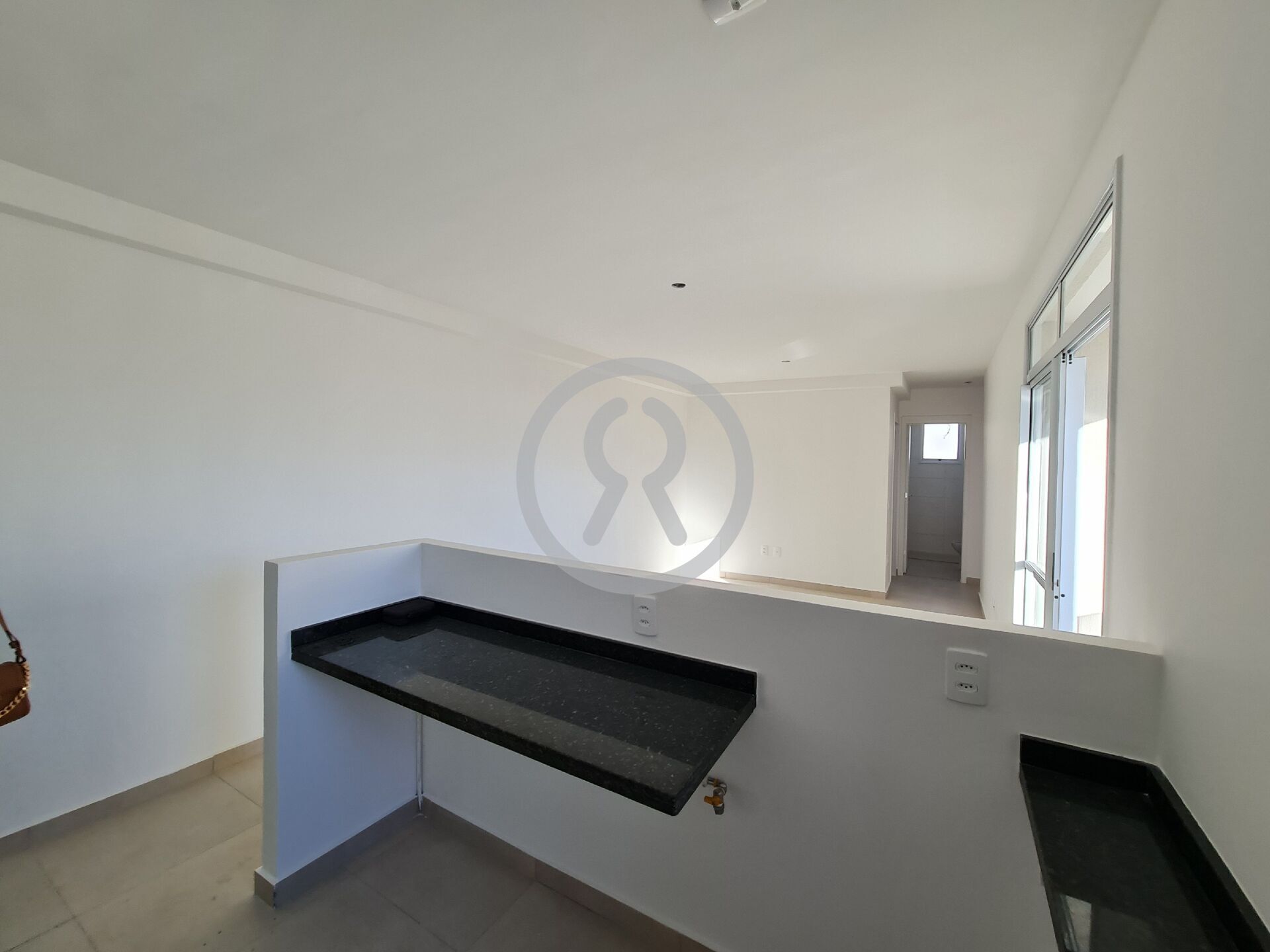 Apartamento, 3 quartos, 75 m² - Foto 31