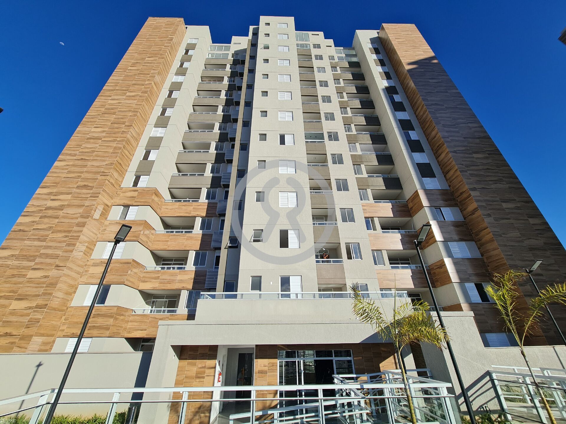 Apartamento, 3 quartos, 75 m² - Foto 20