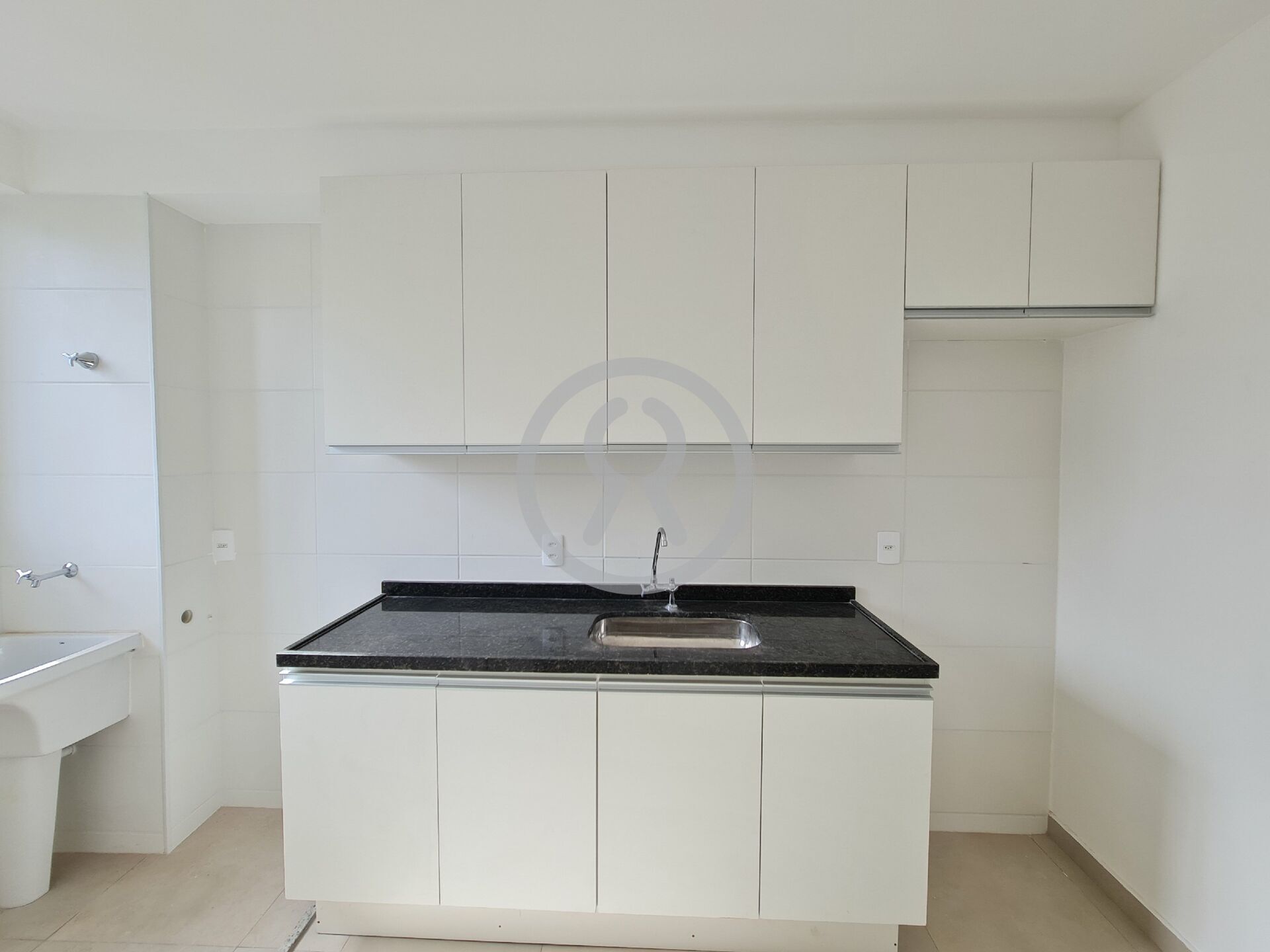 Apartamento, 3 quartos, 75 m² - Foto 7