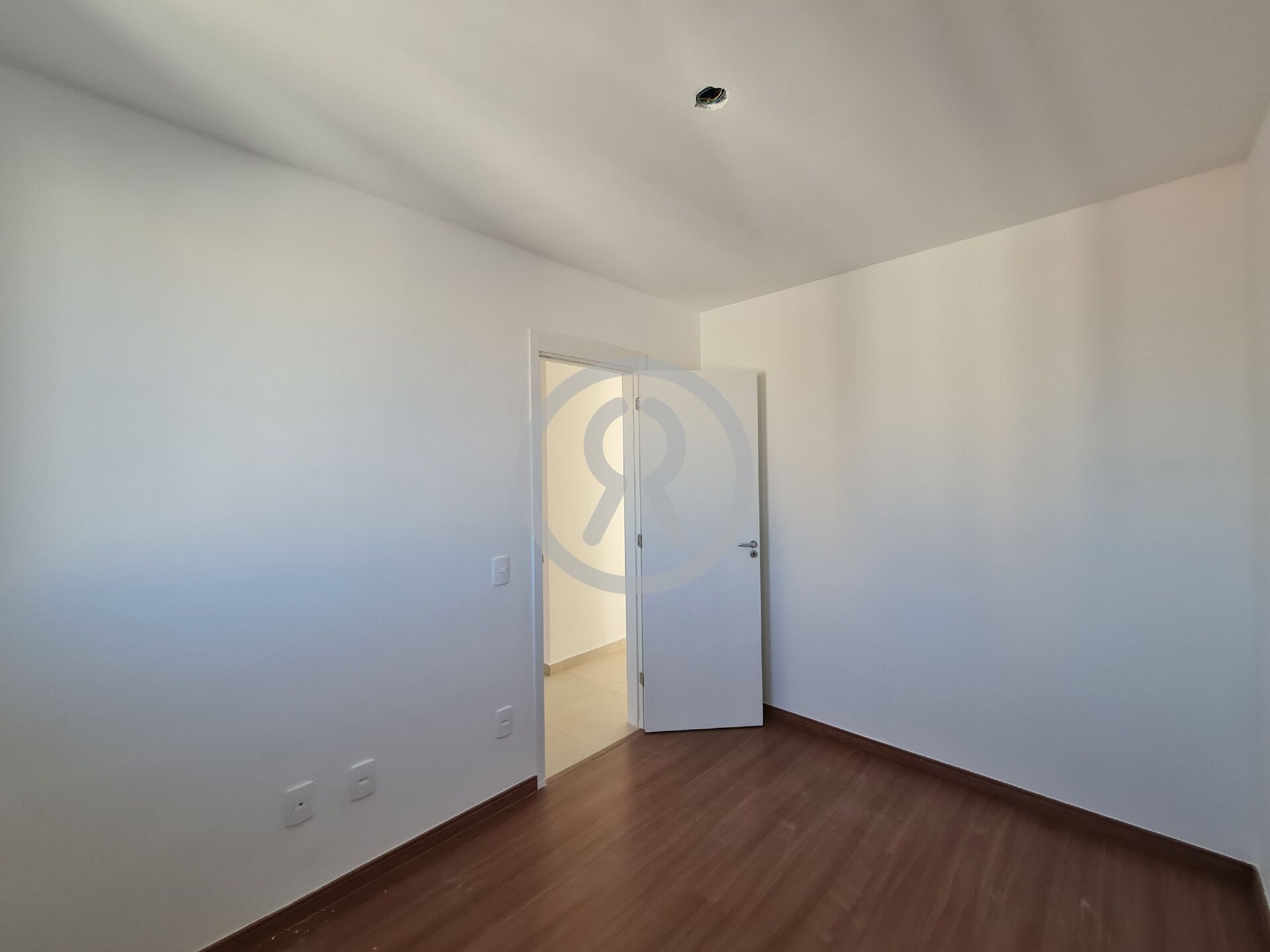 Apartamento, 3 quartos, 75 m² - Foto 35