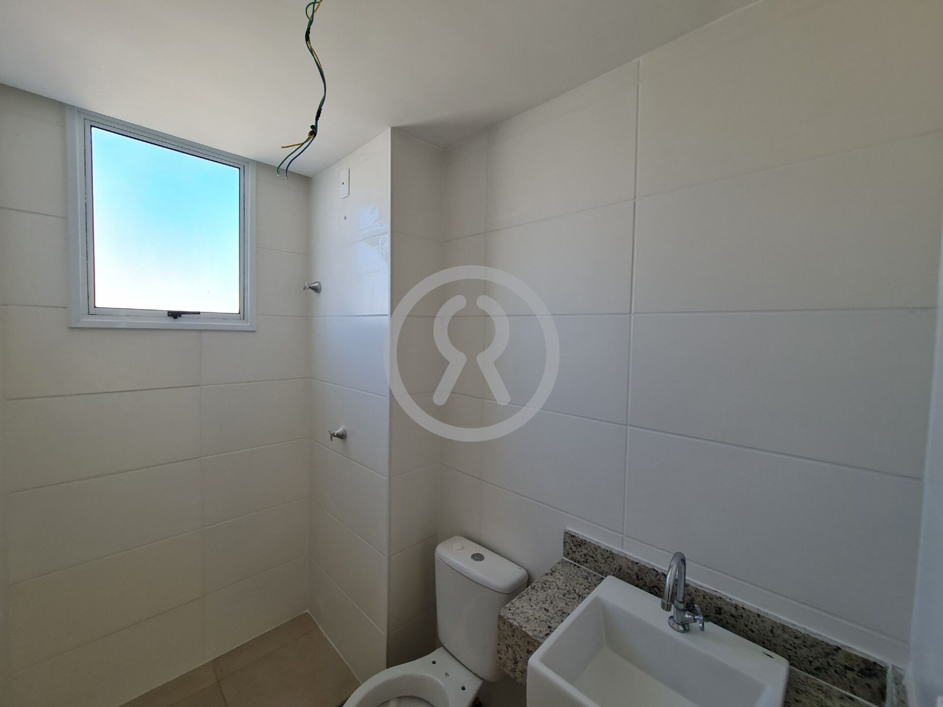 Apartamento, 3 quartos, 75 m² - Foto 37