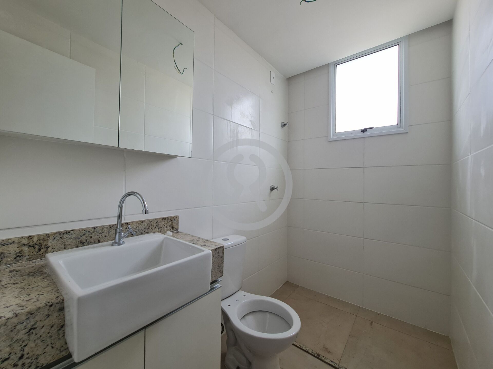 Apartamento, 3 quartos, 75 m² - Foto 11