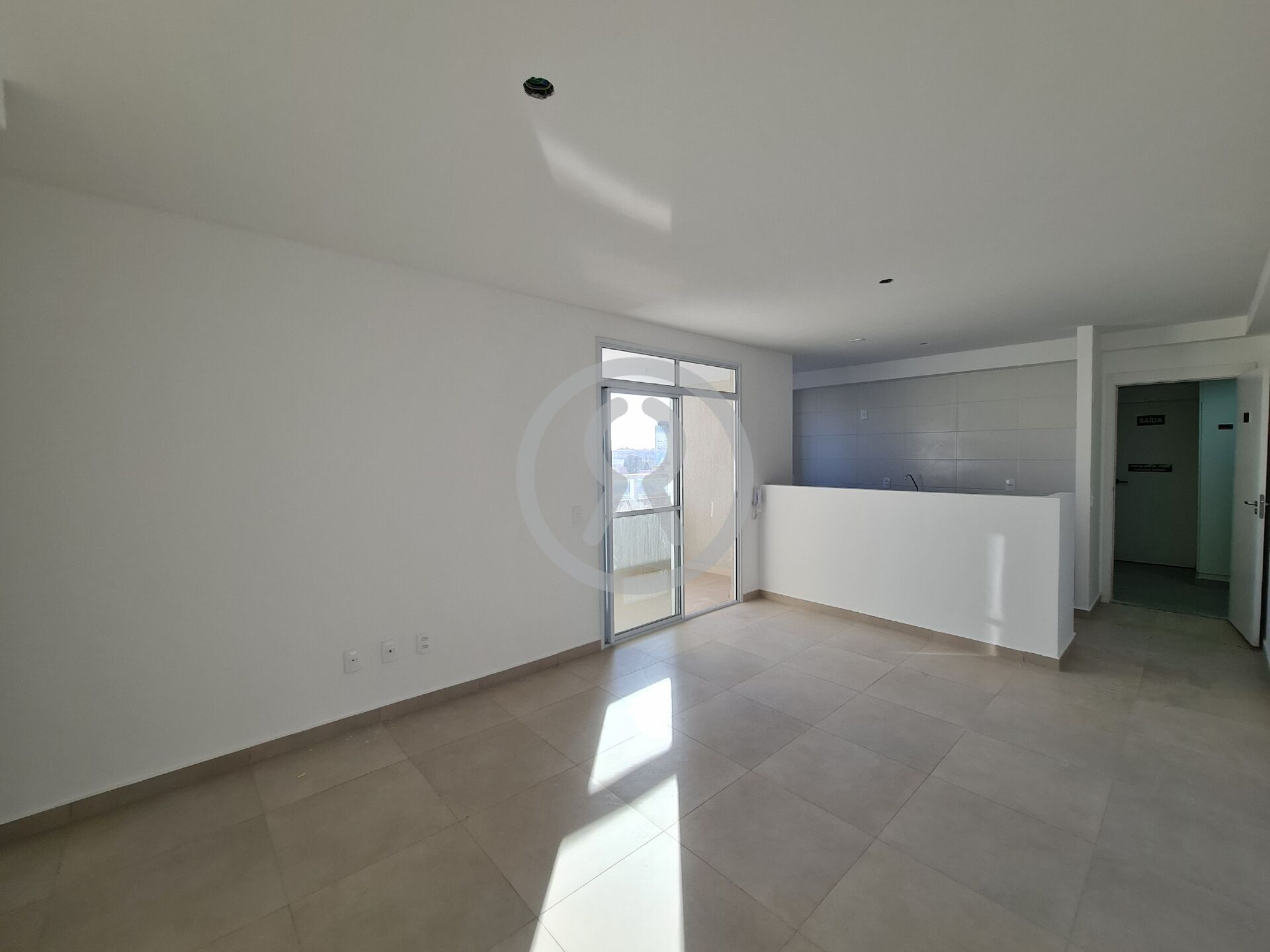 Apartamento, 3 quartos, 75 m² - Foto 26