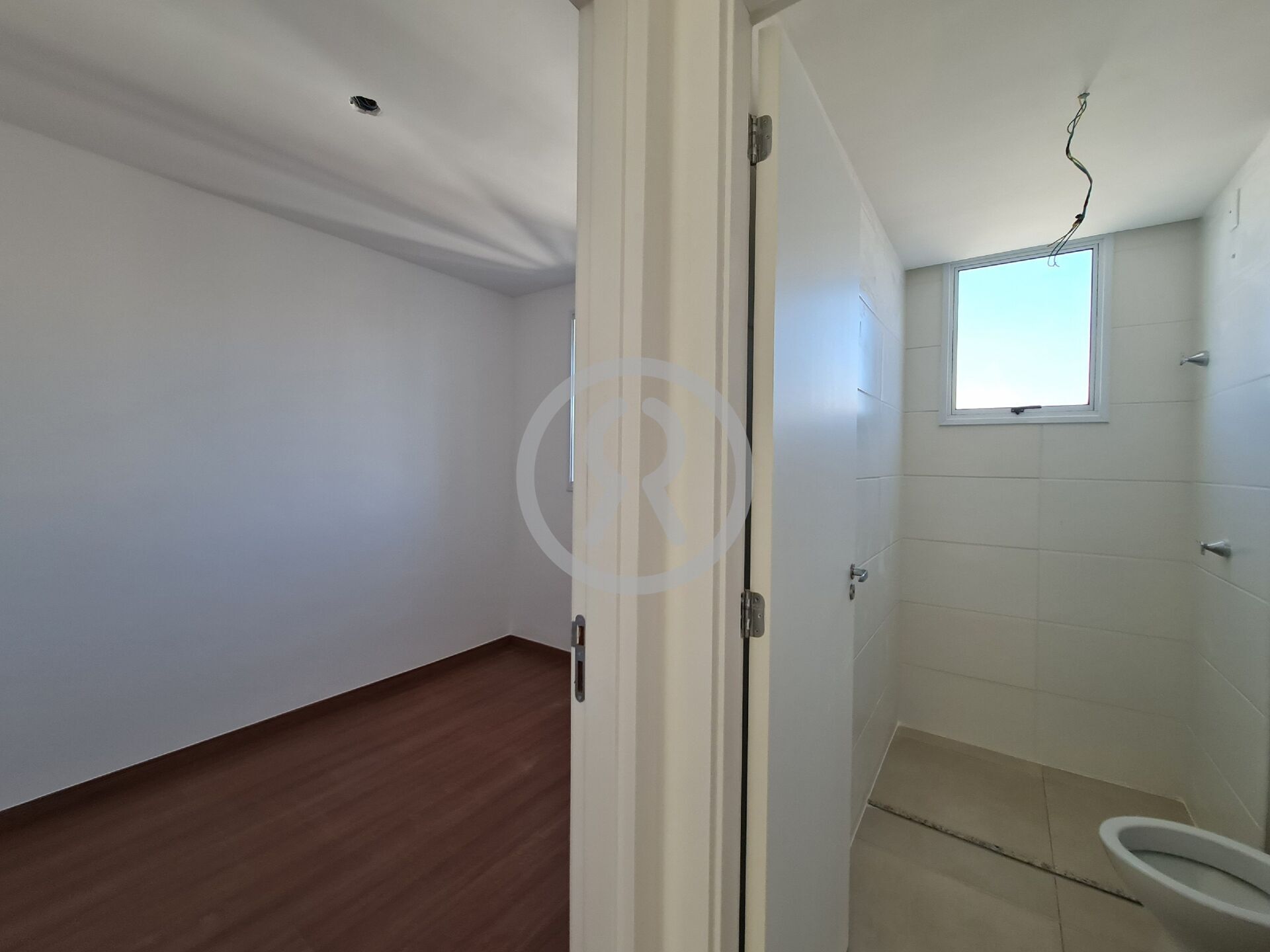 Apartamento, 3 quartos, 75 m² - Foto 33