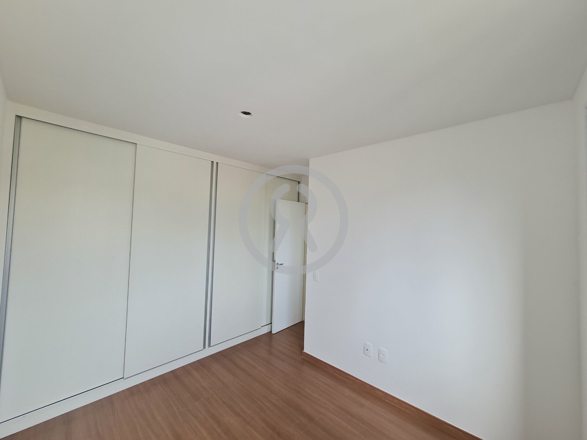 Apartamento, 3 quartos, 75 m² - Foto 12