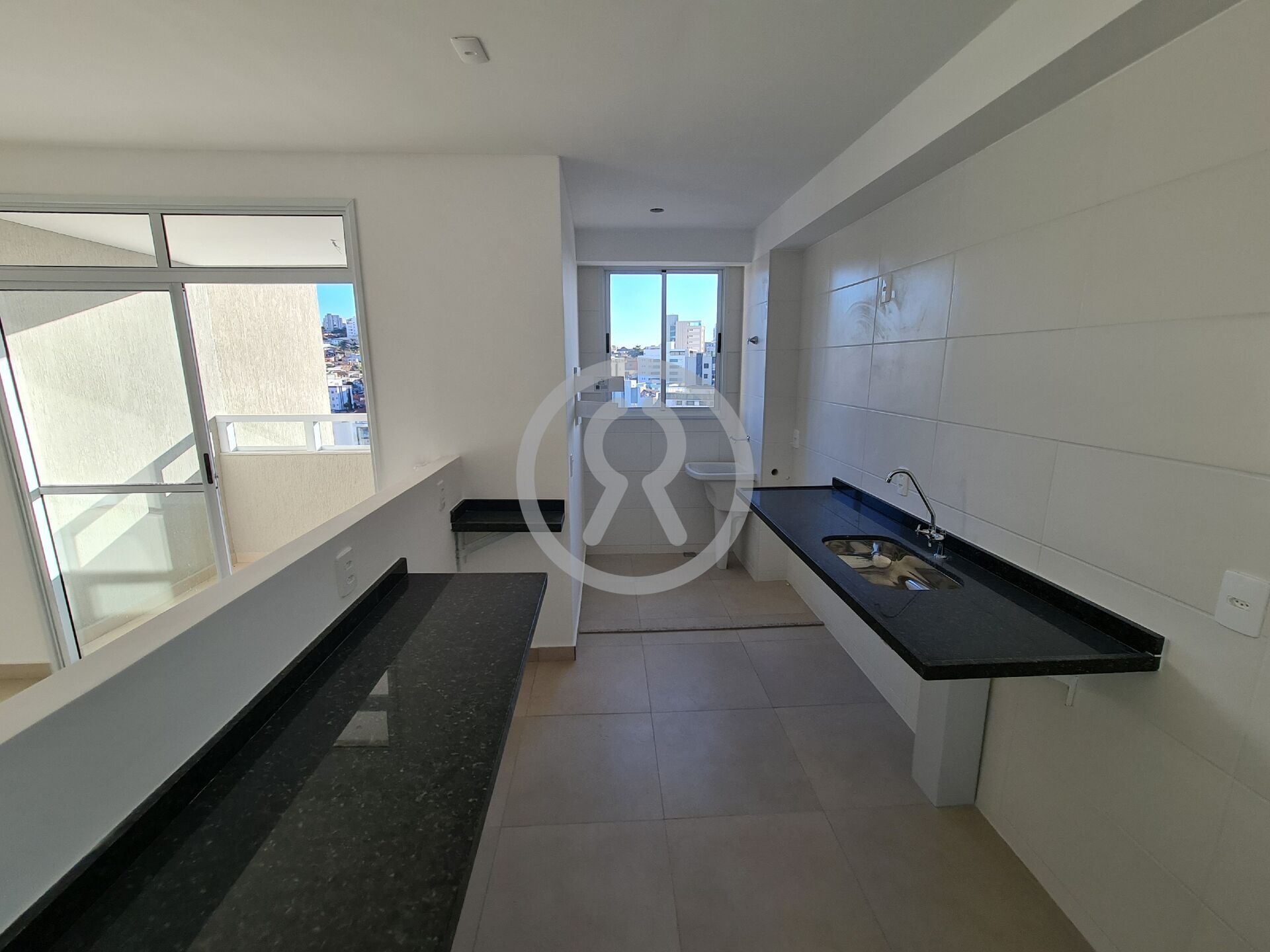 Apartamento, 3 quartos, 75 m² - Foto 25