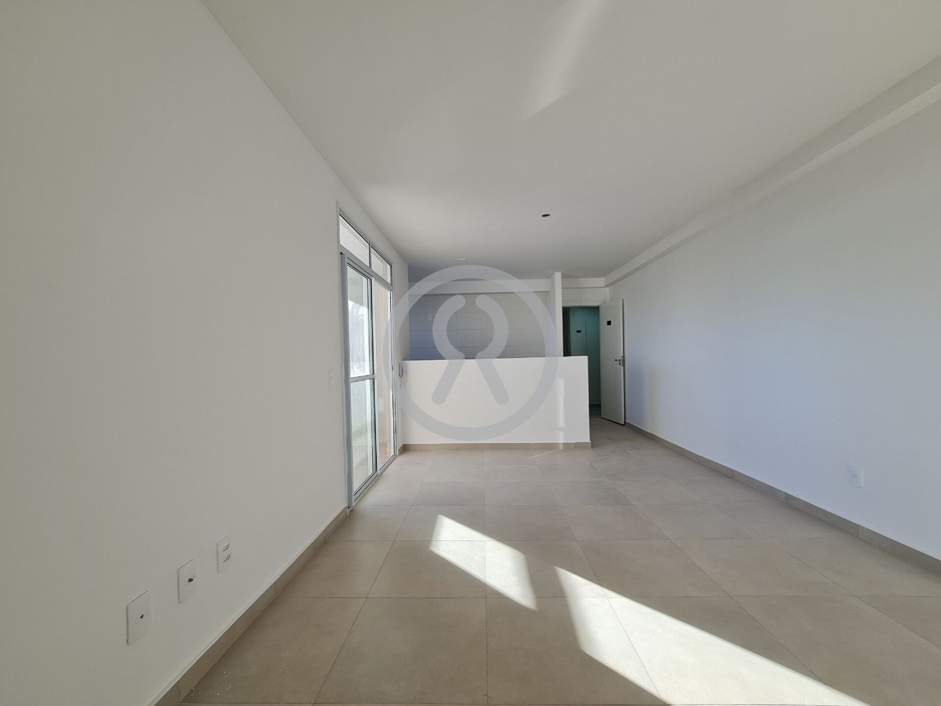 Apartamento, 3 quartos, 75 m² - Foto 27