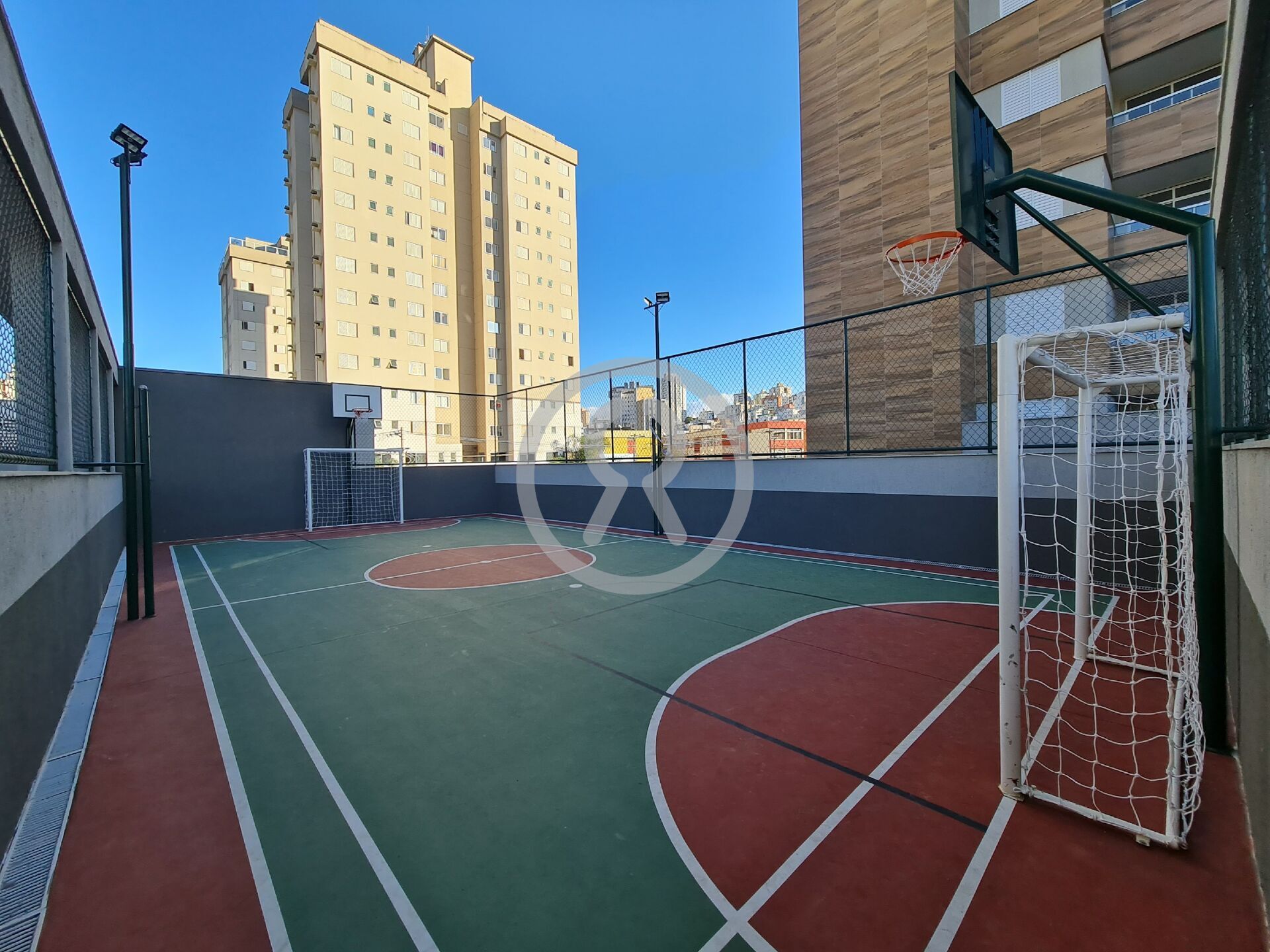 Apartamento, 3 quartos, 75 m² - Foto 23