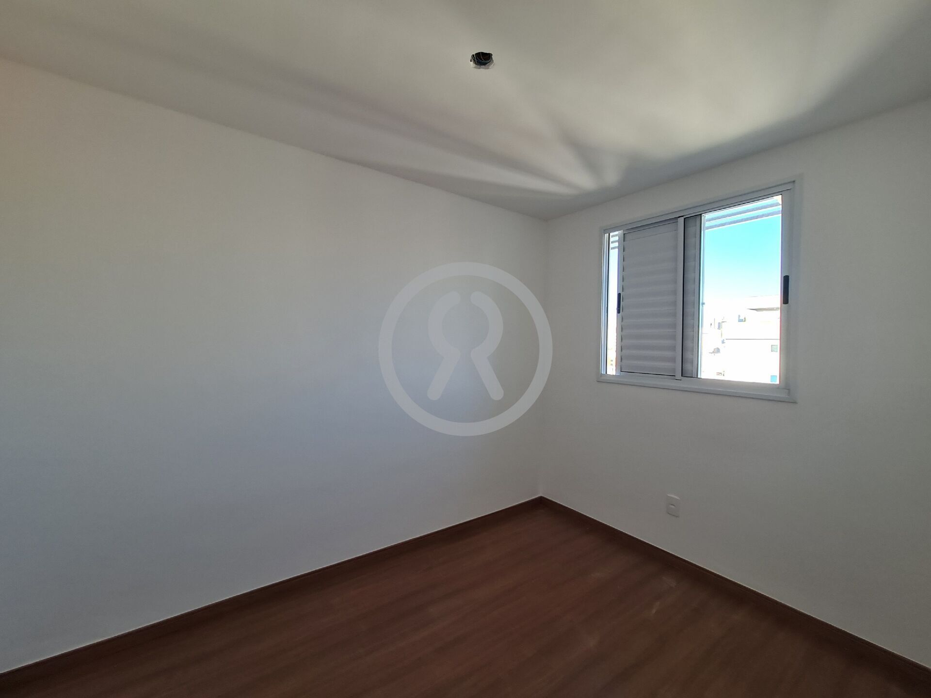 Apartamento, 3 quartos, 75 m² - Foto 34