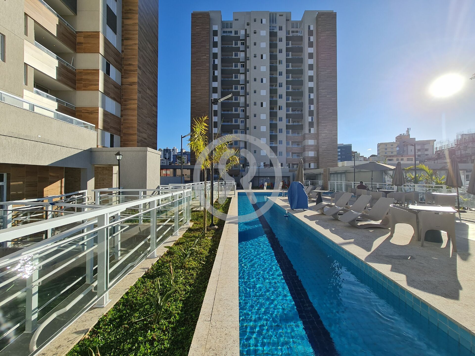 Apartamento, 3 quartos, 75 m² - Foto 21