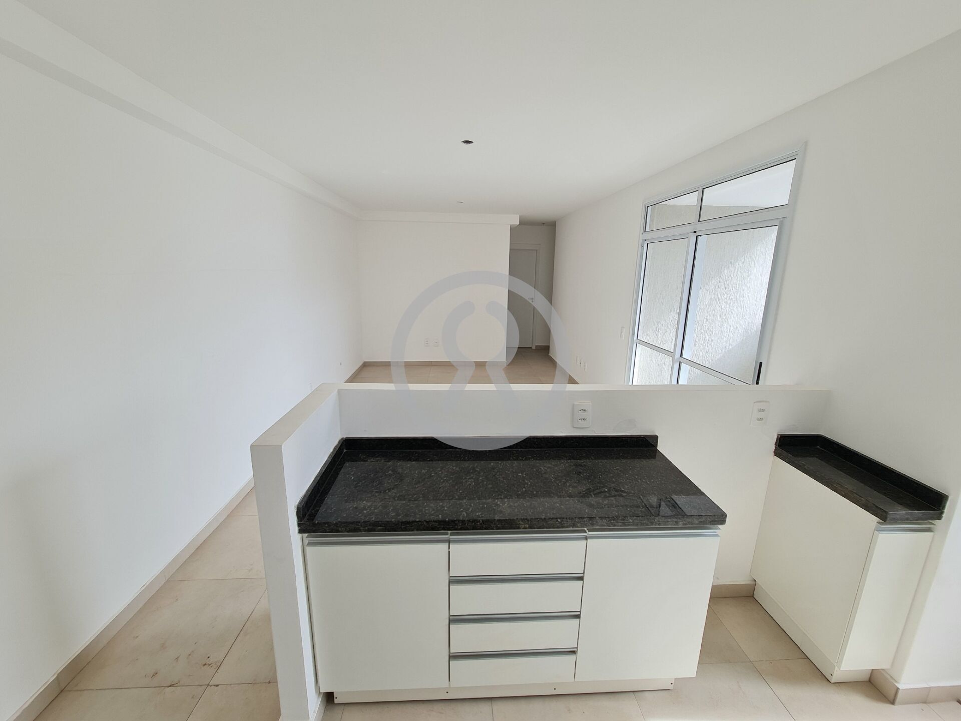 Apartamento, 3 quartos, 75 m² - Foto 6