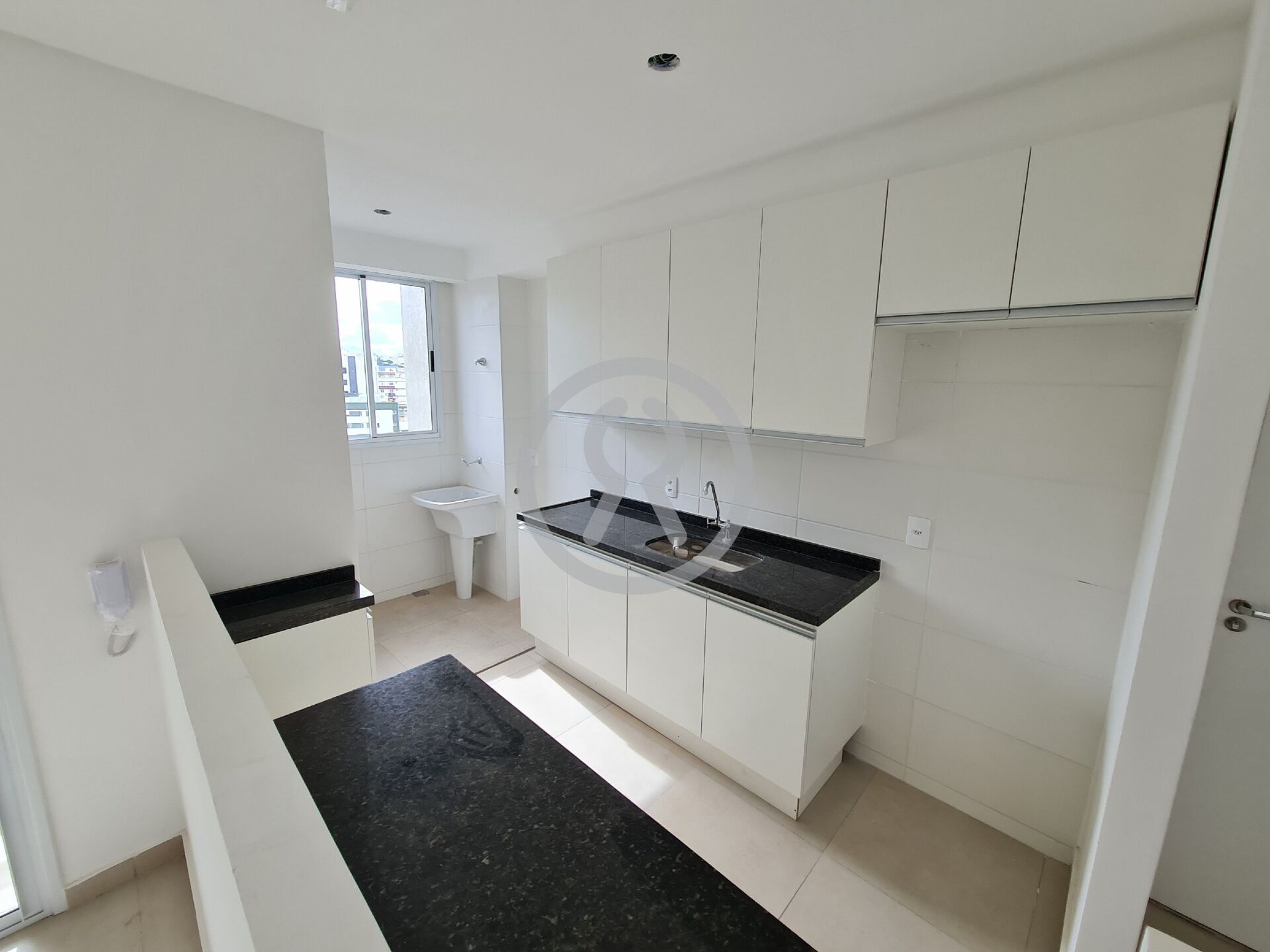 Apartamento, 3 quartos, 75 m² - Foto 4