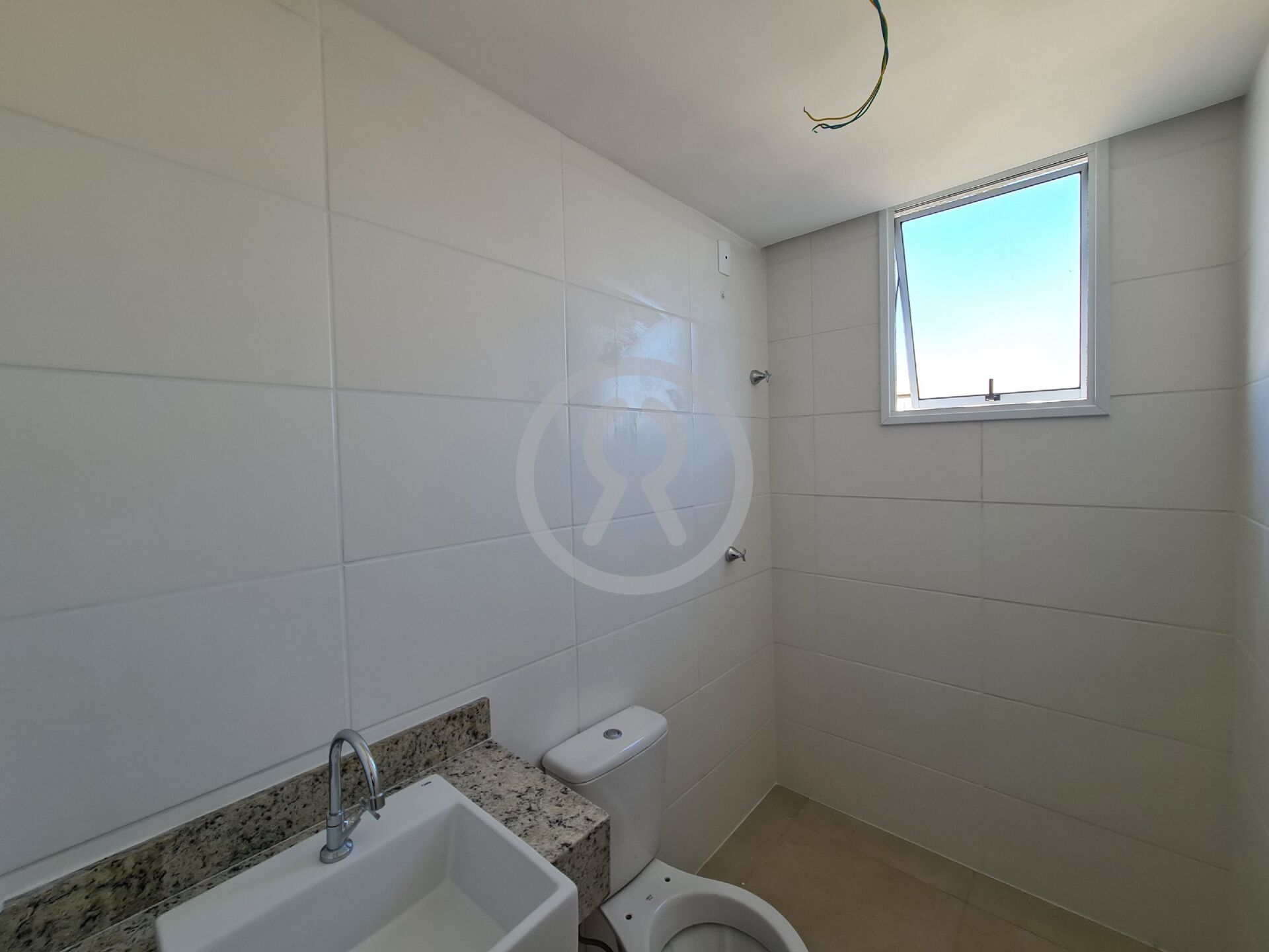 Apartamento, 3 quartos, 75 m² - Foto 42
