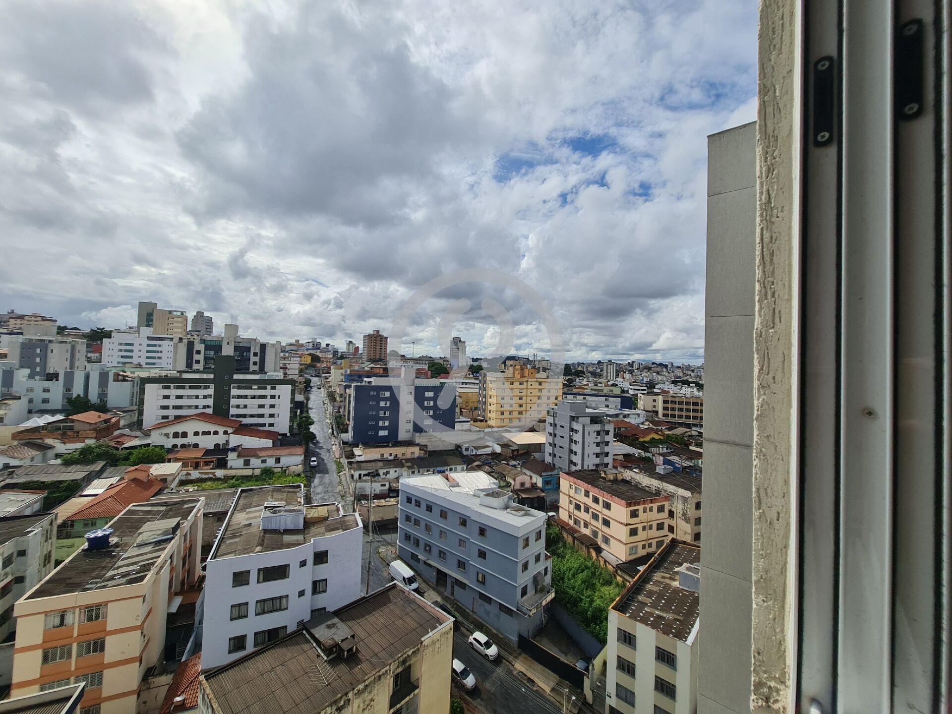 Apartamento, 3 quartos, 75 m² - Foto 16