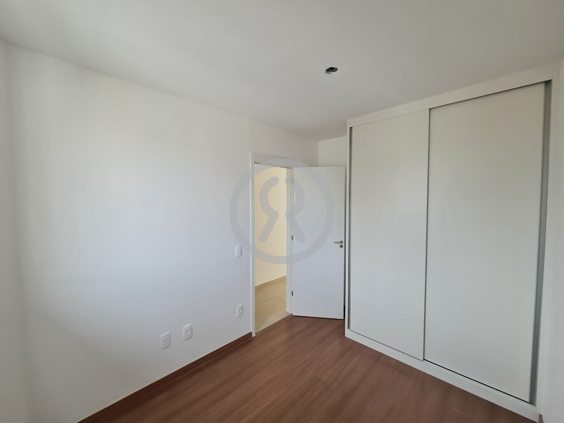 Apartamento, 3 quartos, 75 m² - Foto 9