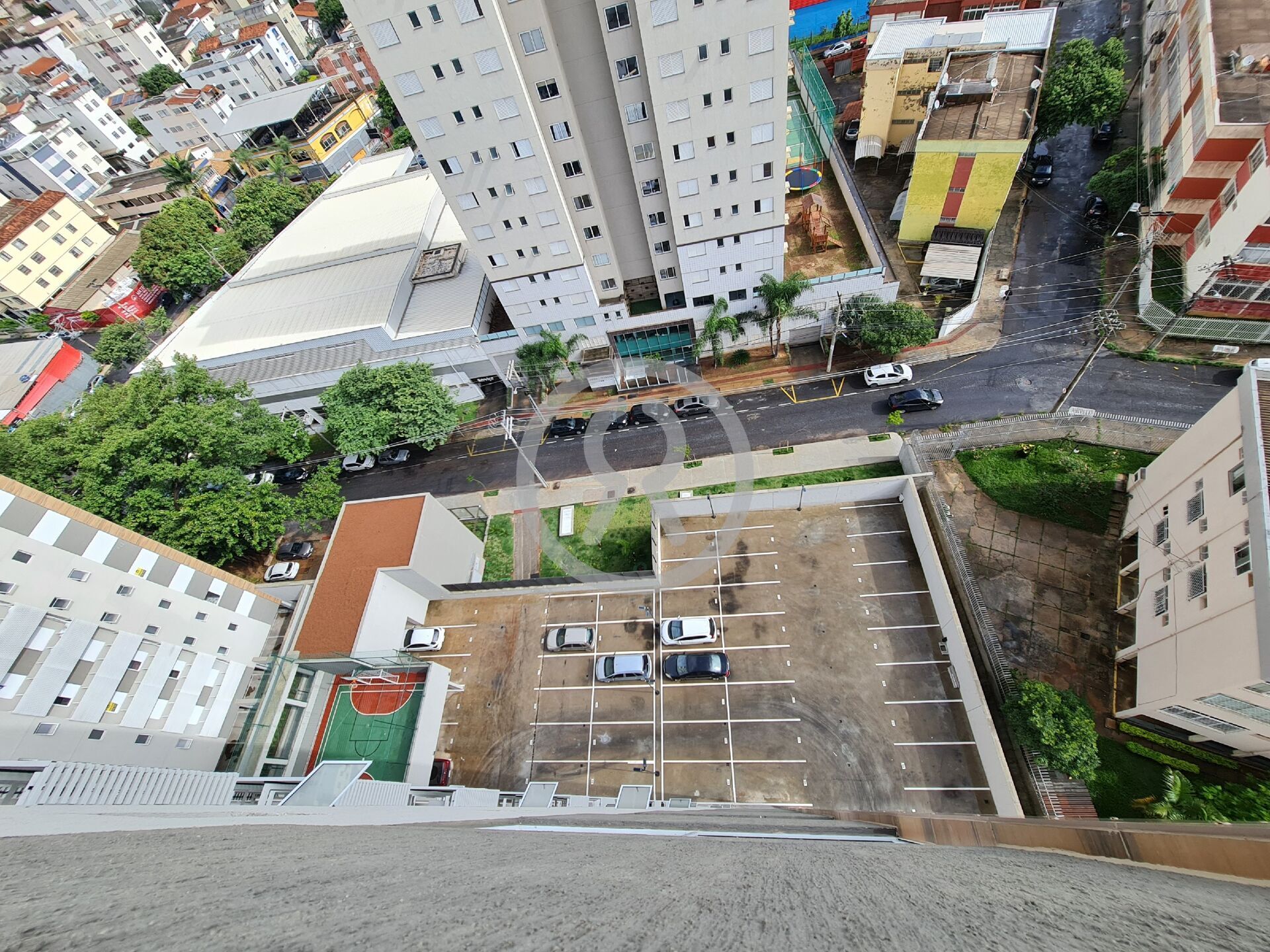 Apartamento, 3 quartos, 75 m² - Foto 14