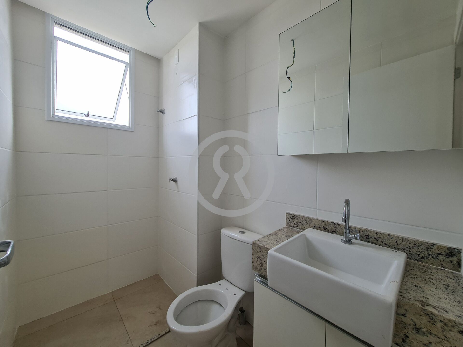 Apartamento, 3 quartos, 75 m² - Foto 10