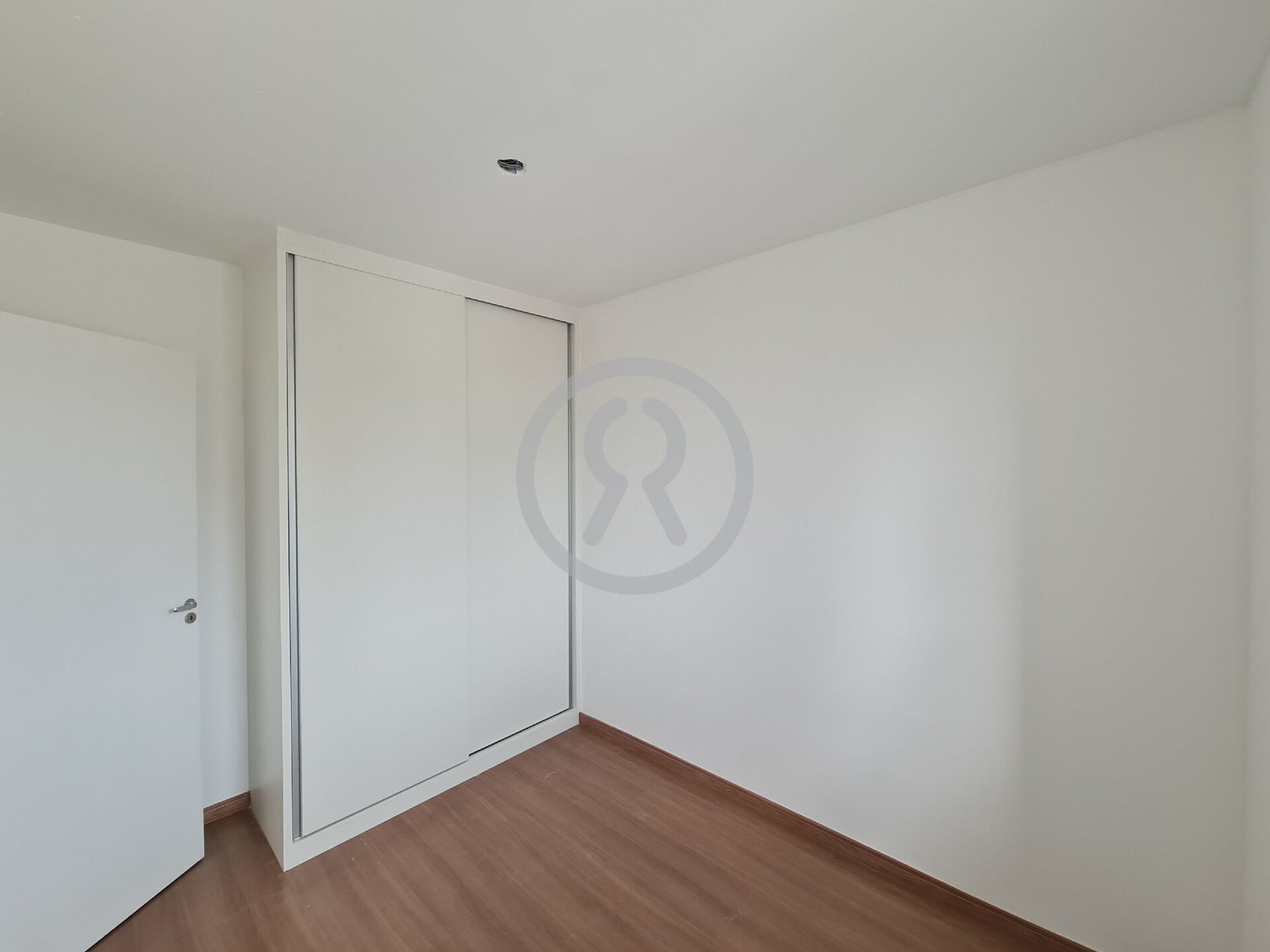 Apartamento, 3 quartos, 75 m² - Foto 8
