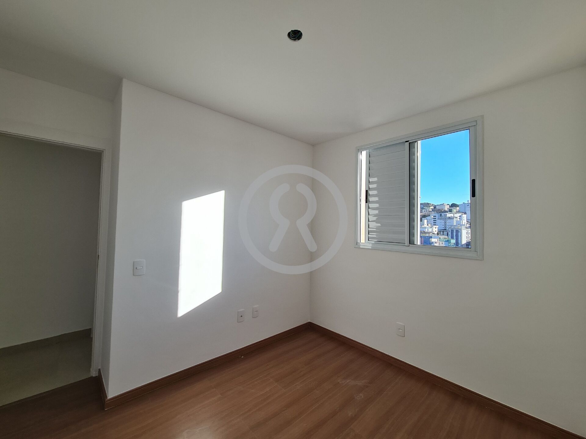 Apartamento, 3 quartos, 75 m² - Foto 39