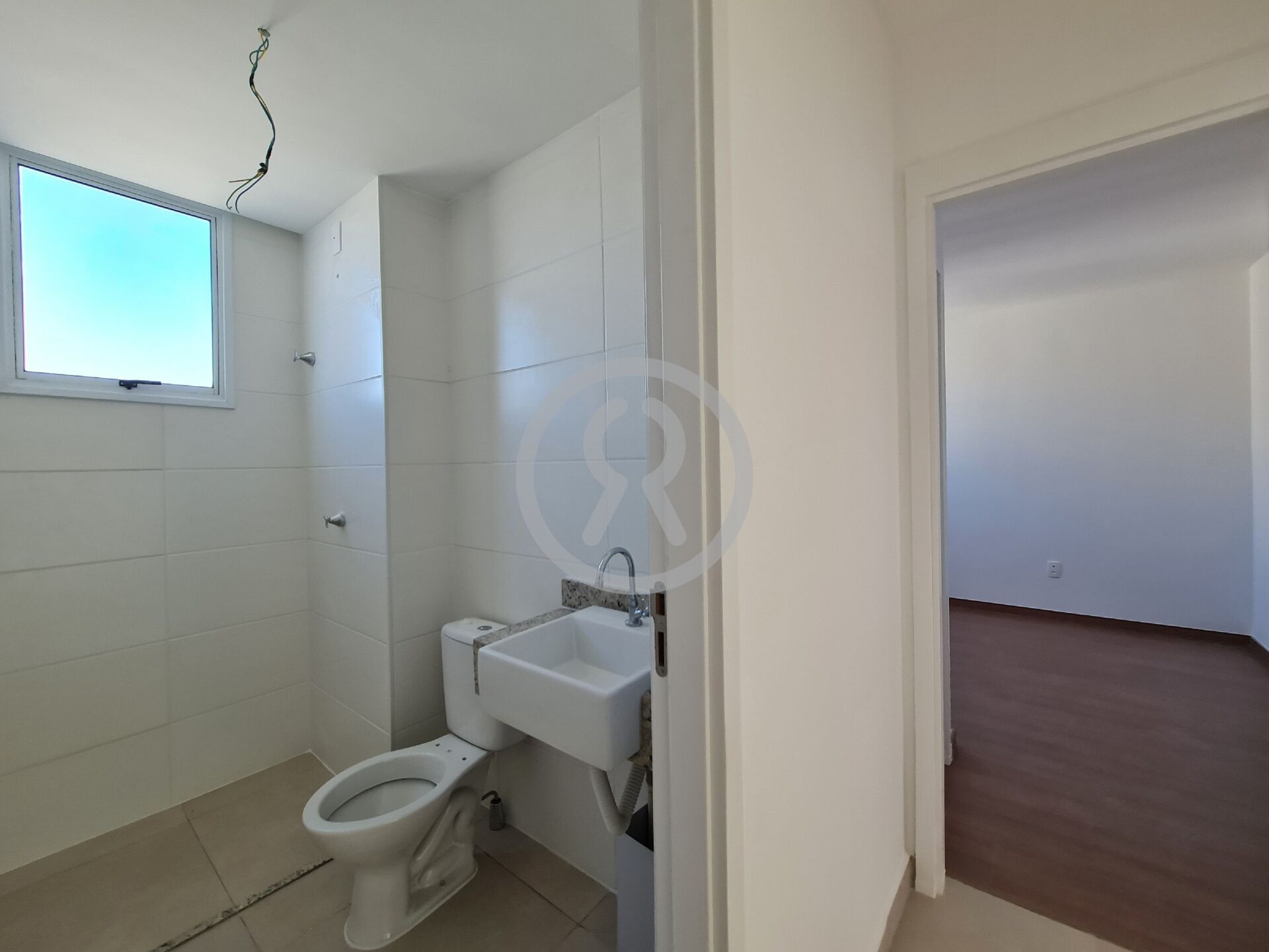Apartamento, 3 quartos, 75 m² - Foto 36
