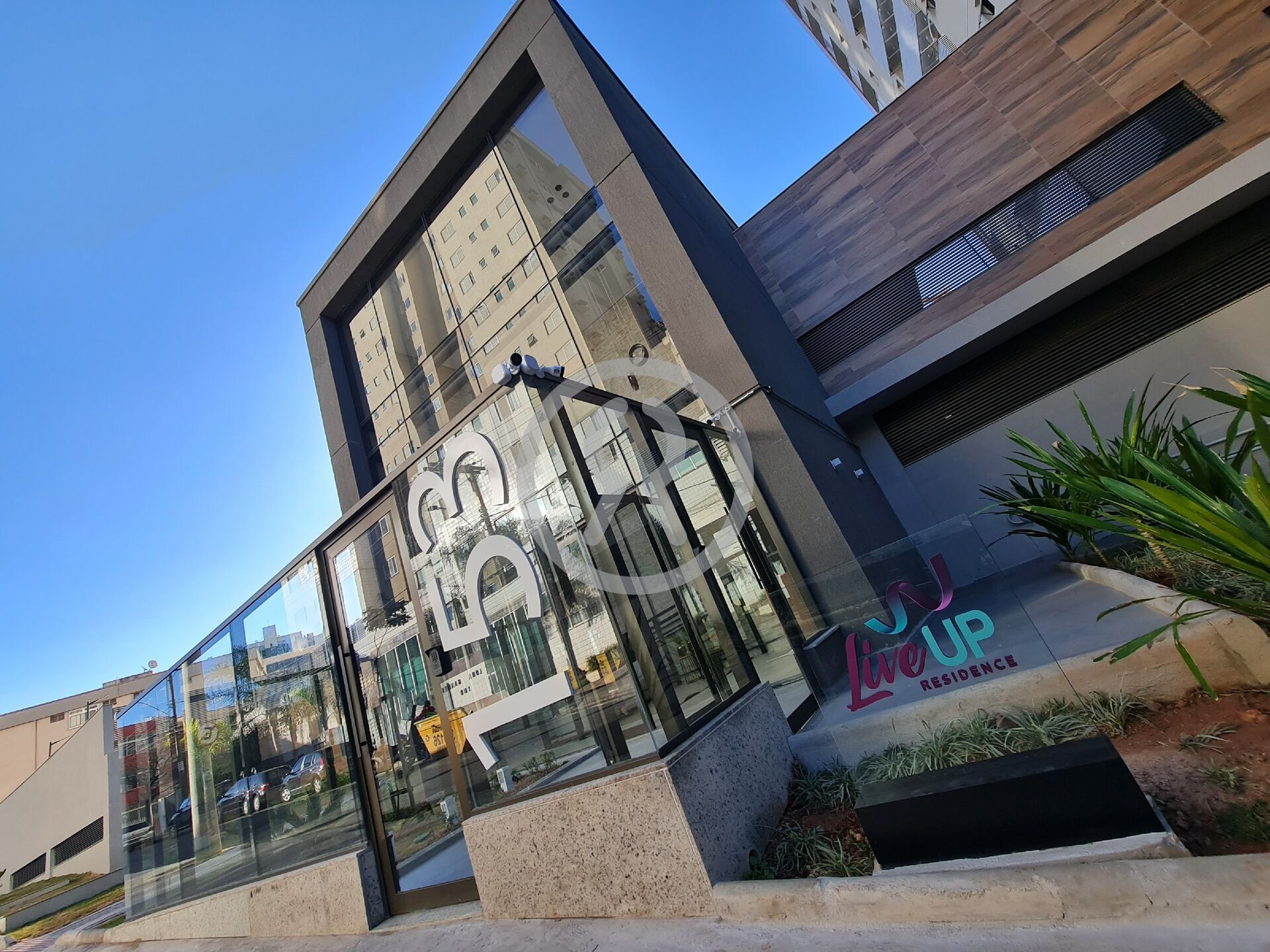 Apartamento, 3 quartos, 75 m² - Foto 17