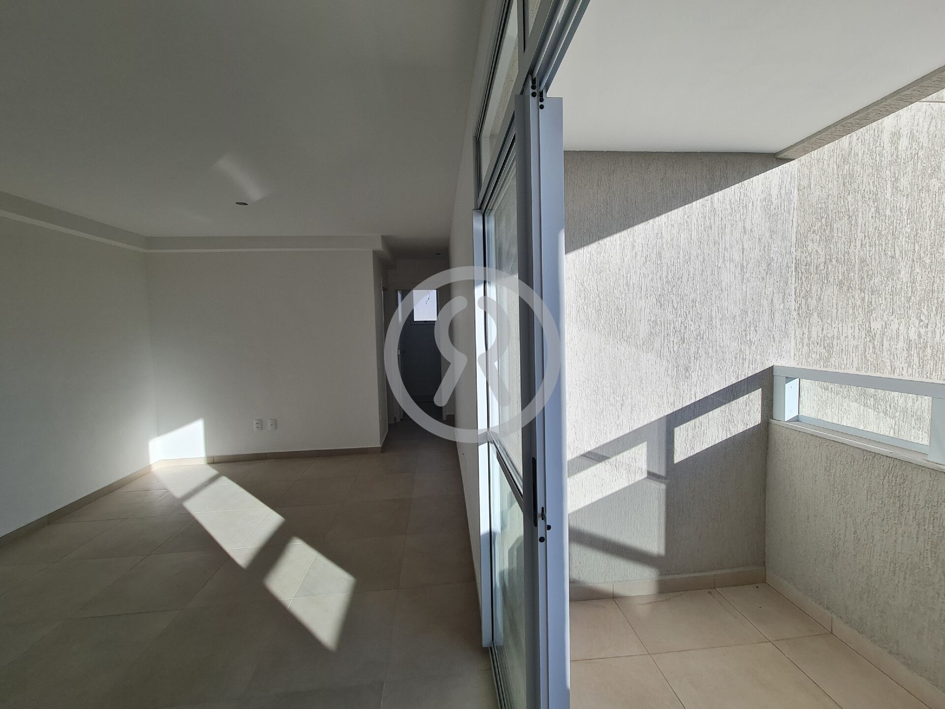 Apartamento, 3 quartos, 75 m² - Foto 29