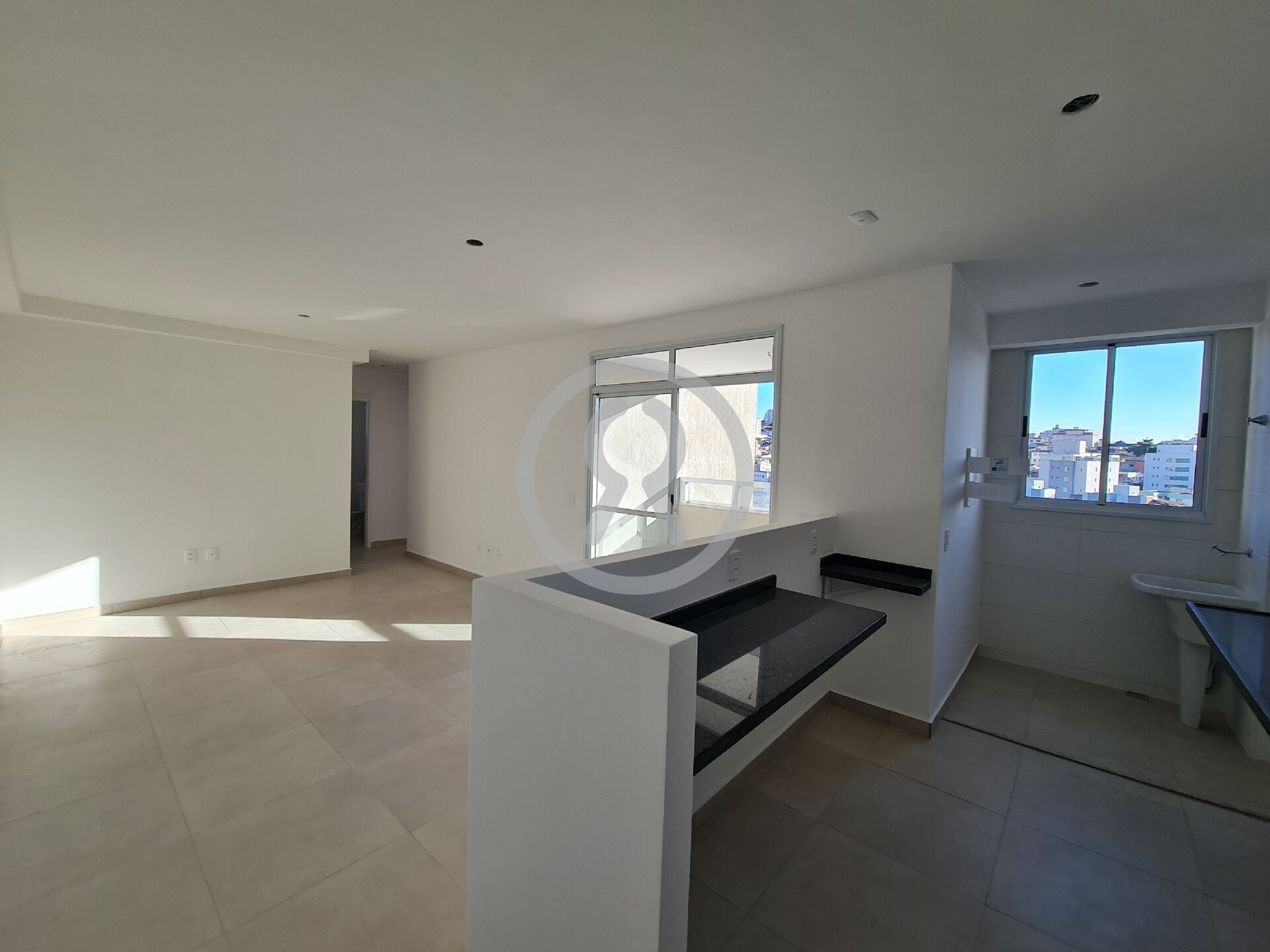 Apartamento, 3 quartos, 75 m² - Foto 24