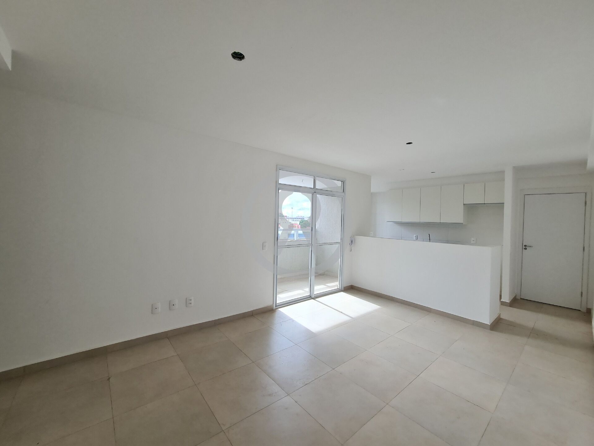 Apartamento, 3 quartos, 75 m² - Foto 3