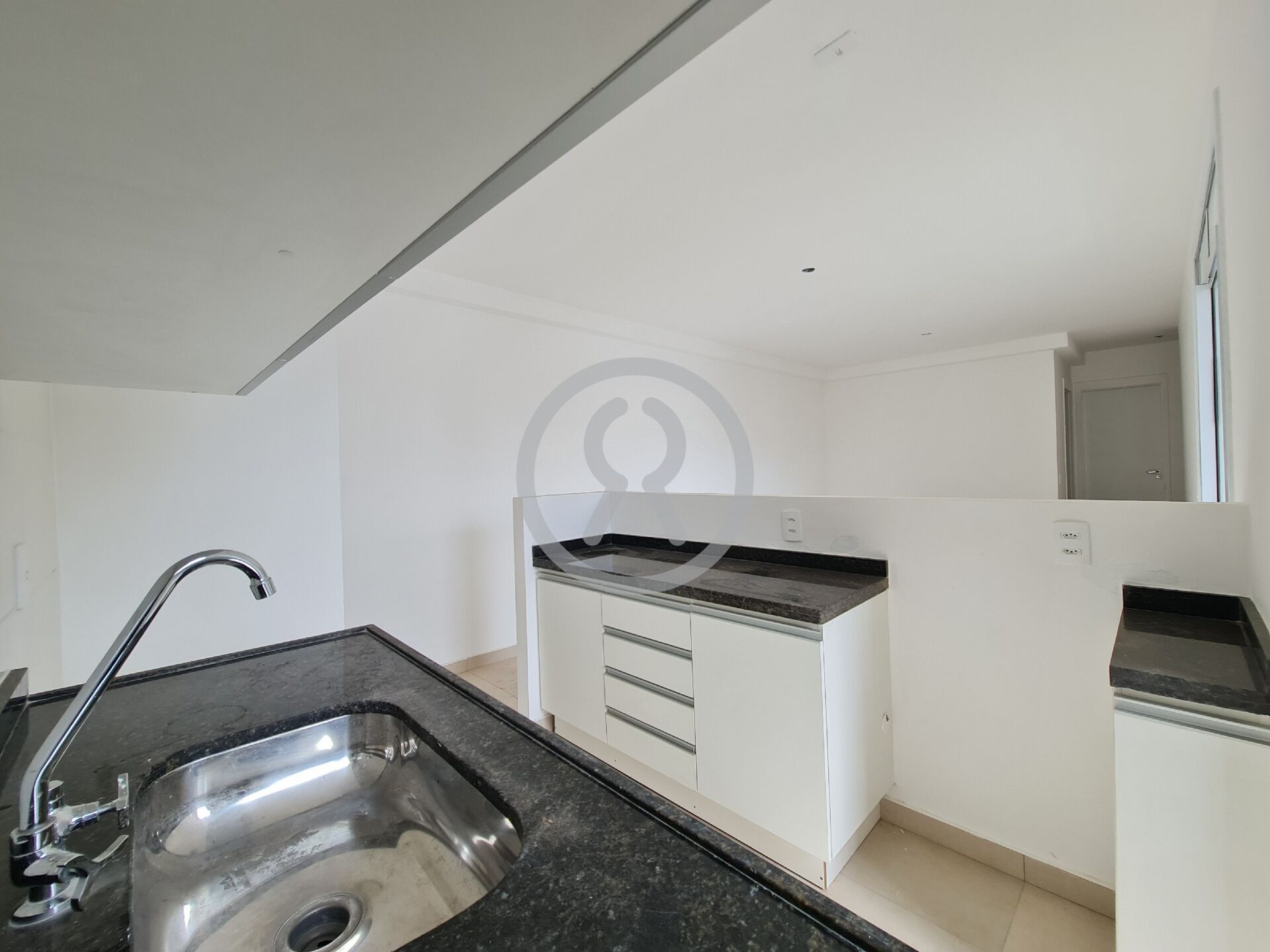 Apartamento, 3 quartos, 75 m² - Foto 5