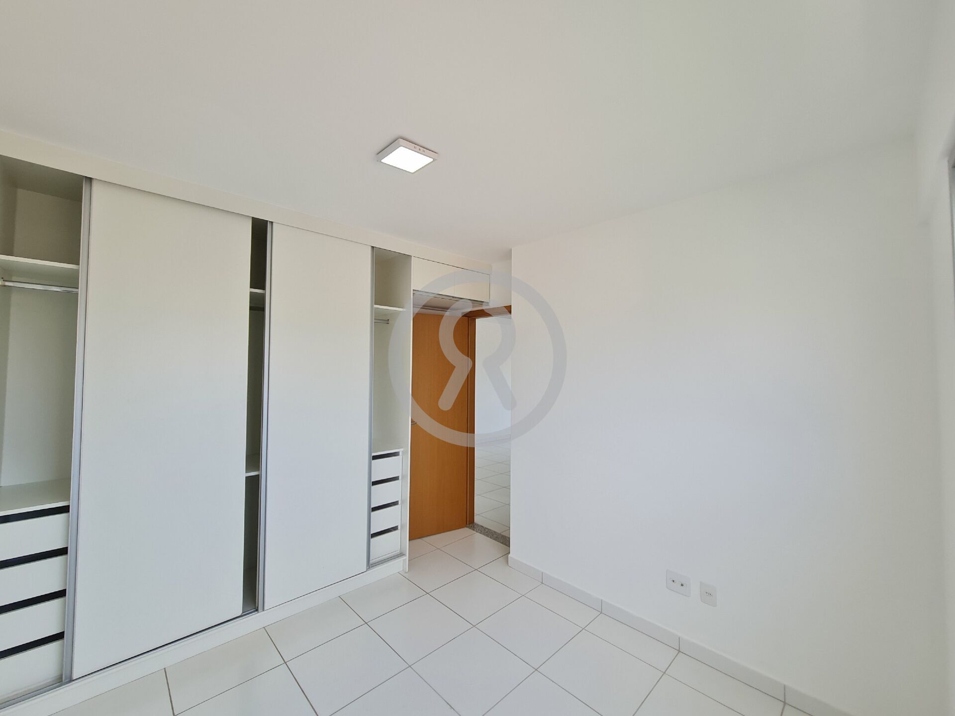 Apartamento, 2 quartos, 55 m² - Foto 18