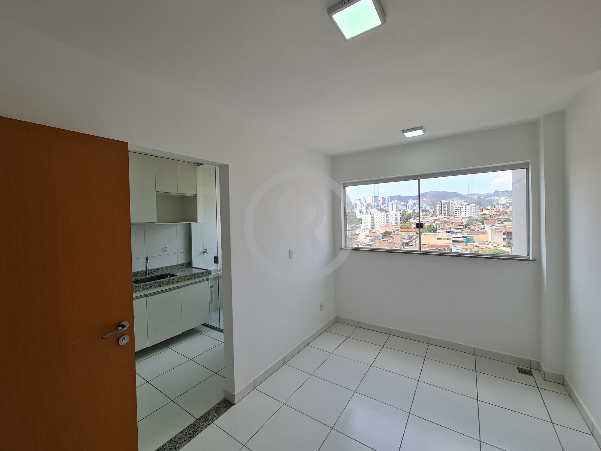Apartamento, 2 quartos, 55 m² - Foto 4